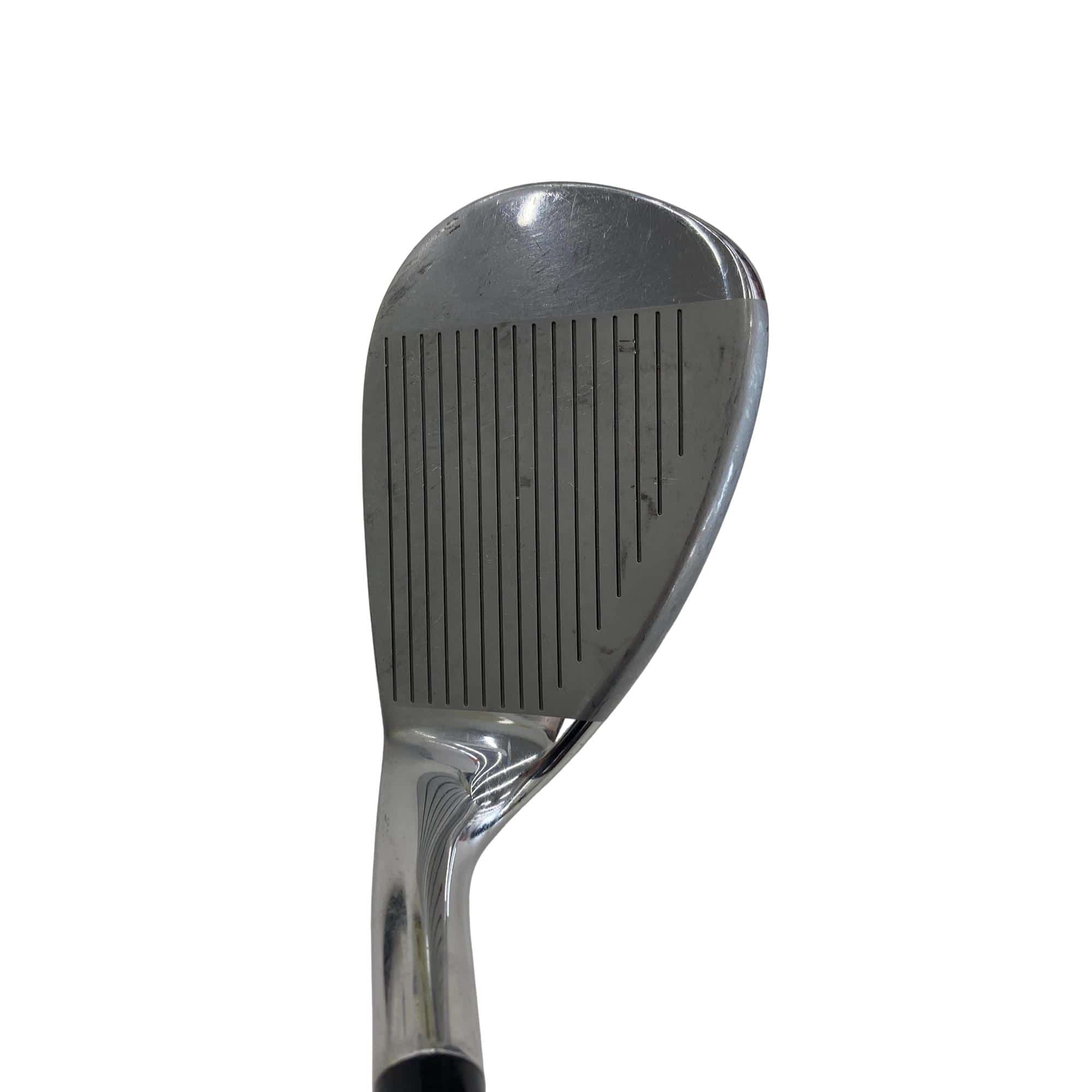 �s�|�y�n�h�c�@�l�w�|�P�T�@�r�v