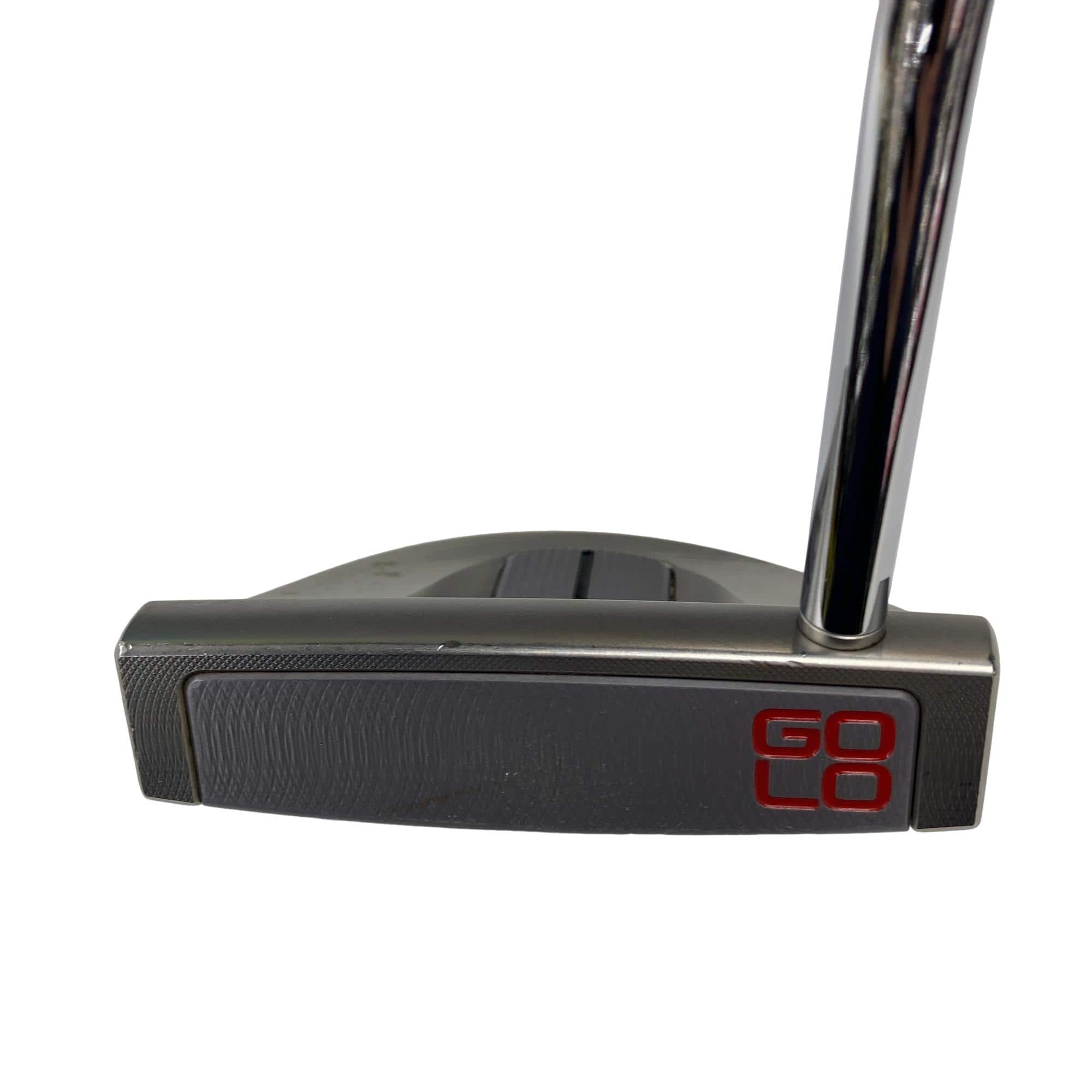 �r�b�n�s�s�x�@�b�`�l�d�q�n�m�@�f���k���@�T�q�i�Q�O�P�T�j�@�R�R�C���`