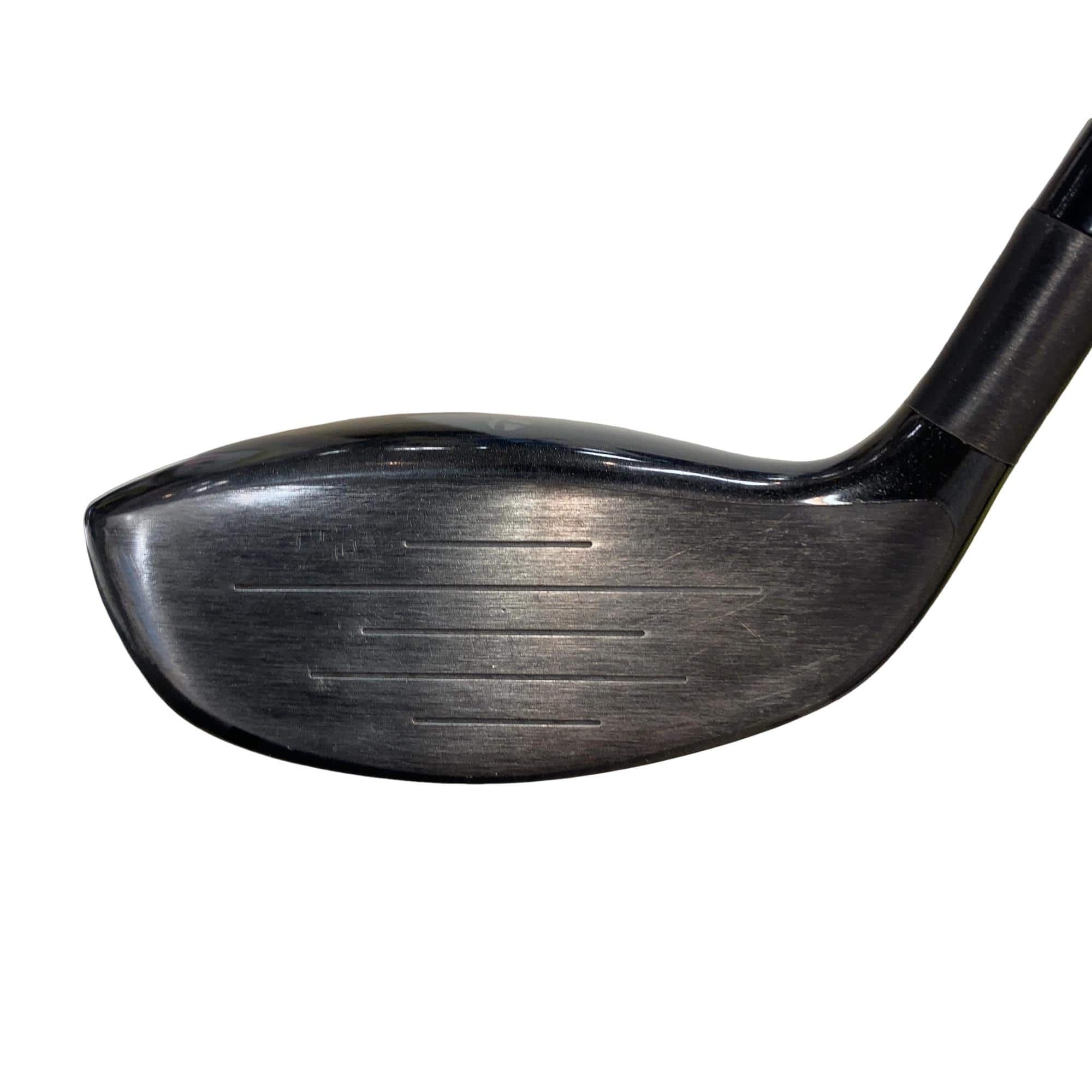 �i�d�s�@�r�o�d�d�c�@�t�R