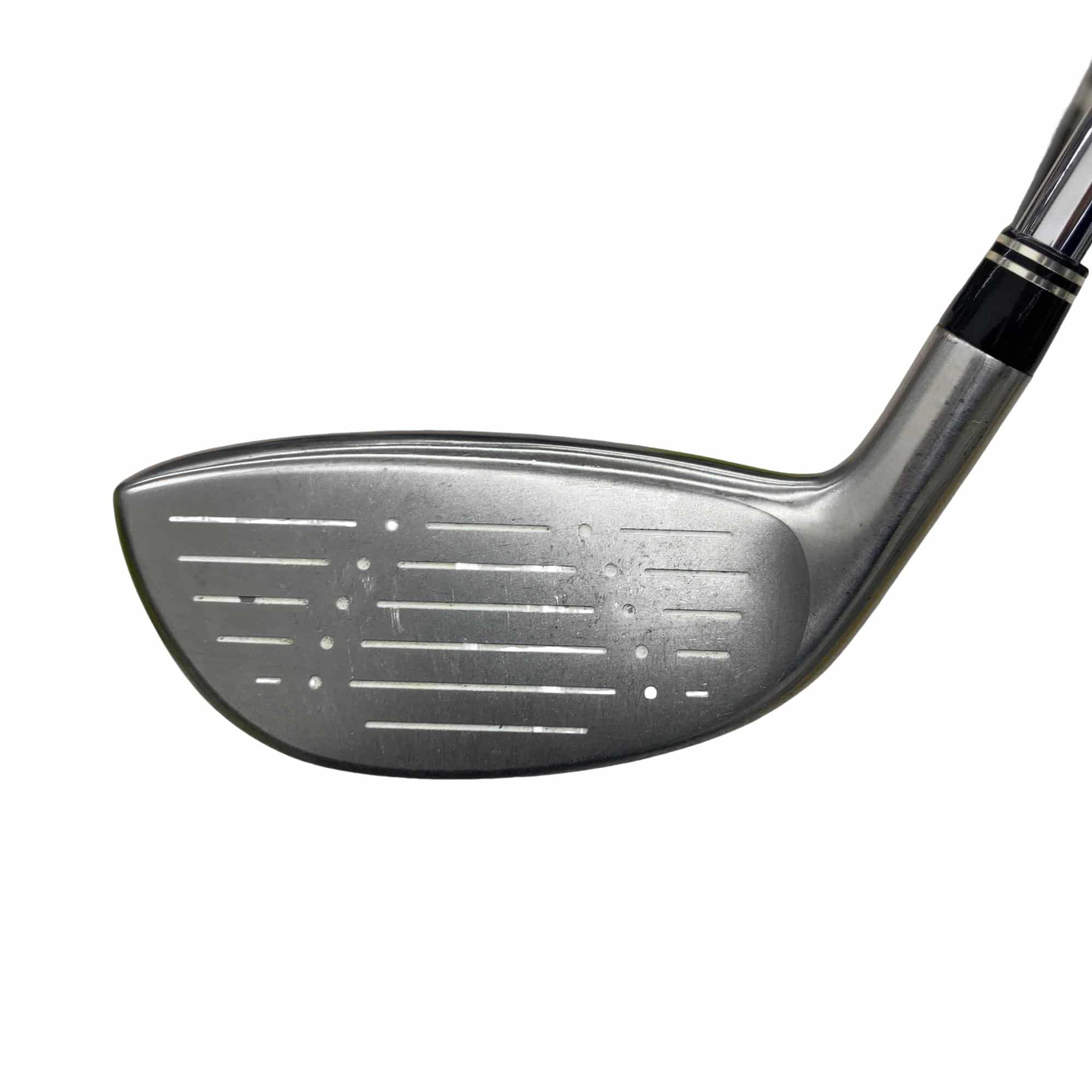 �j�h�m�f�@�����������@�a�������������@�s�v�r�@�T�^�q