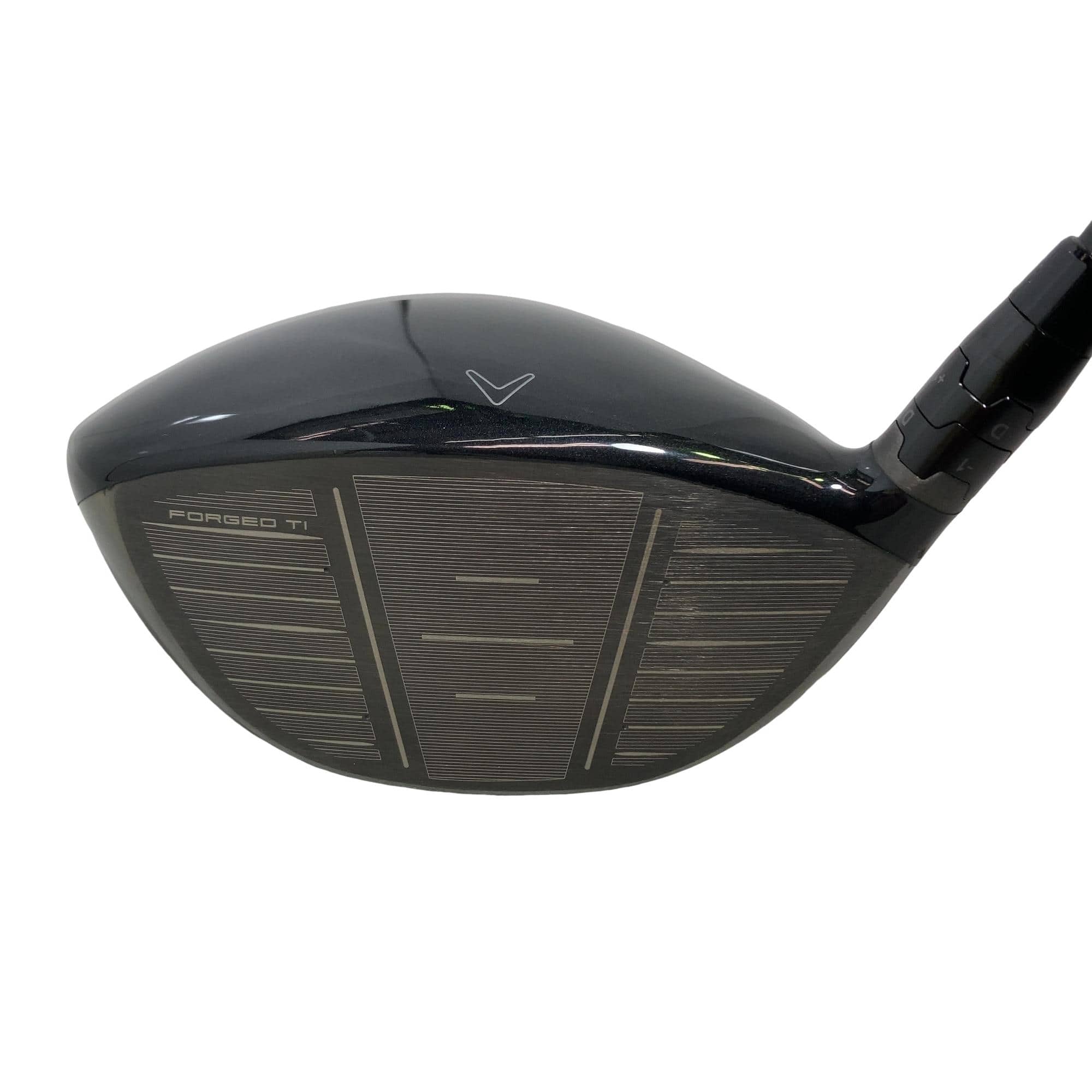 �a�h�f�@�a�d�q�s�g�`�i�Q�O�Q�R�j�@�P�O�D�T°