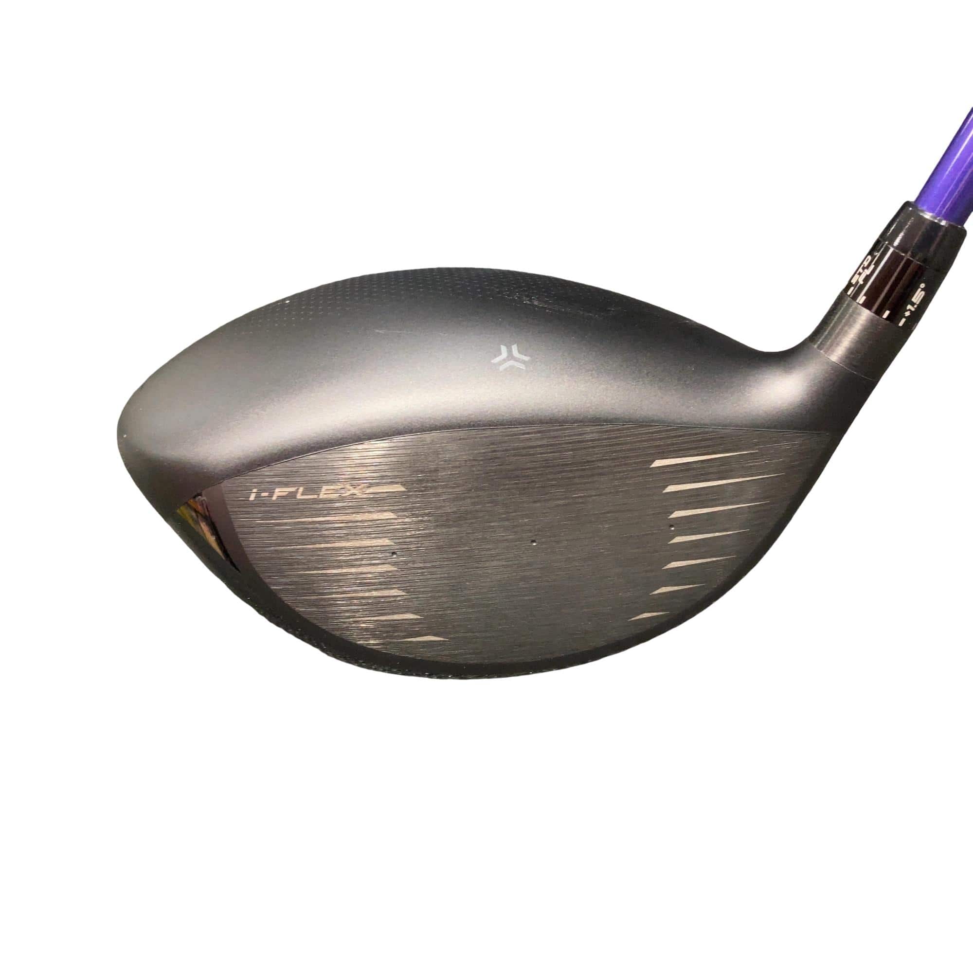 �r�q�h�w�n�m�@�y�w���@�k�r�@�P�O�D�T°