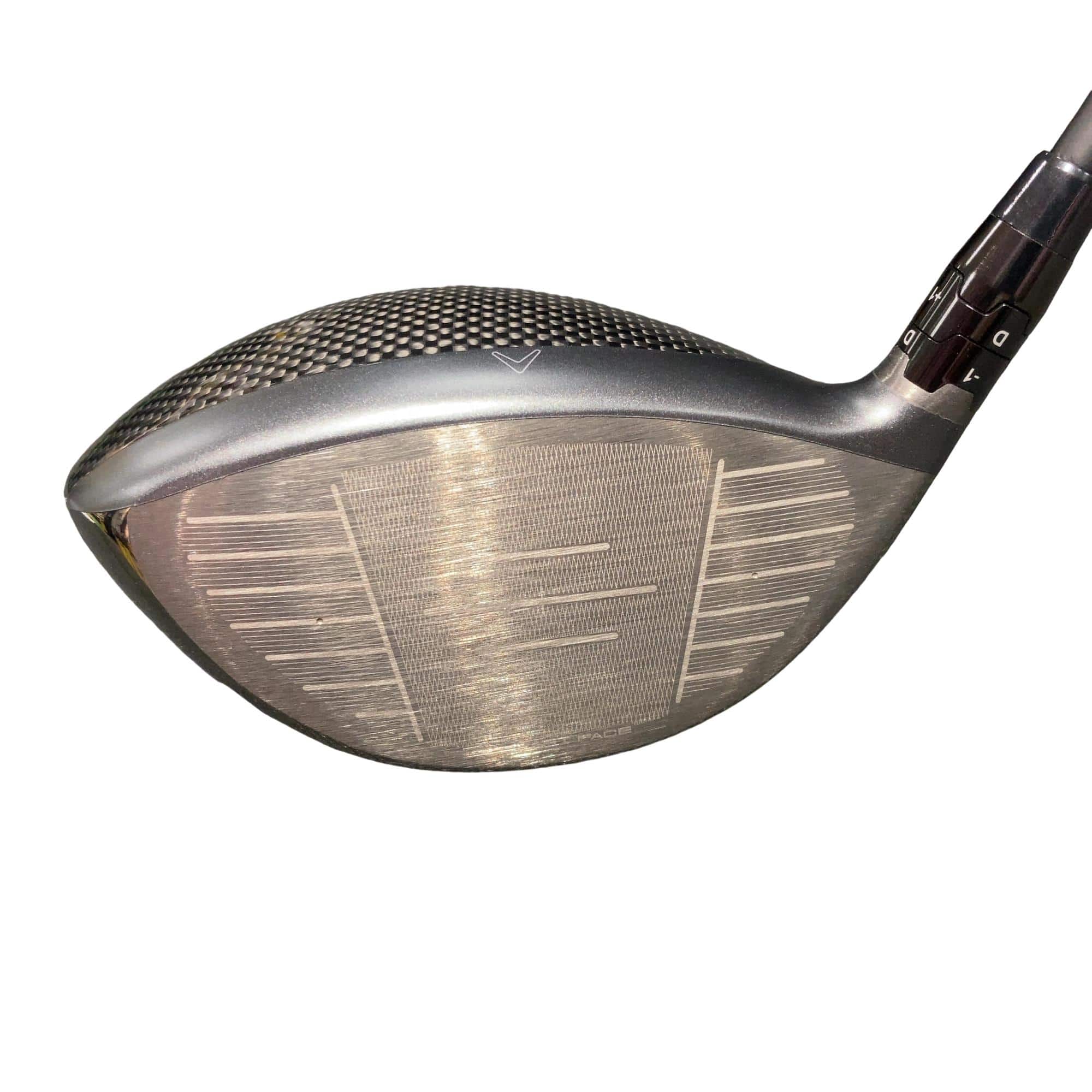 �o�`�q�`�c�x�l�@�`���@�r�l�n�j�d�@�l�`�w�@�@�X°