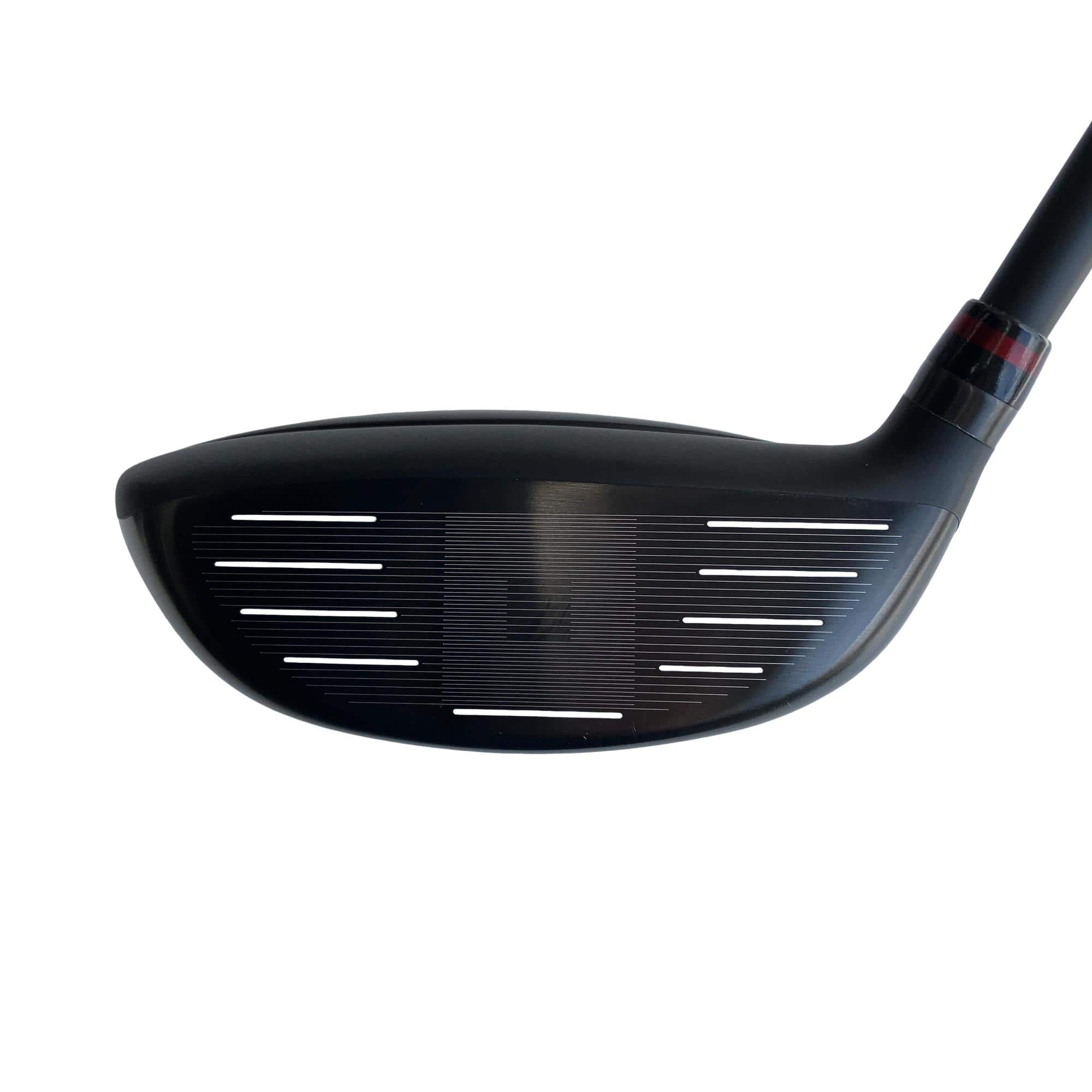 �n�m�n�e�e�@�`�q�l�r�i�Q�O�Q�S�j�@�`�j�`�@�R�v