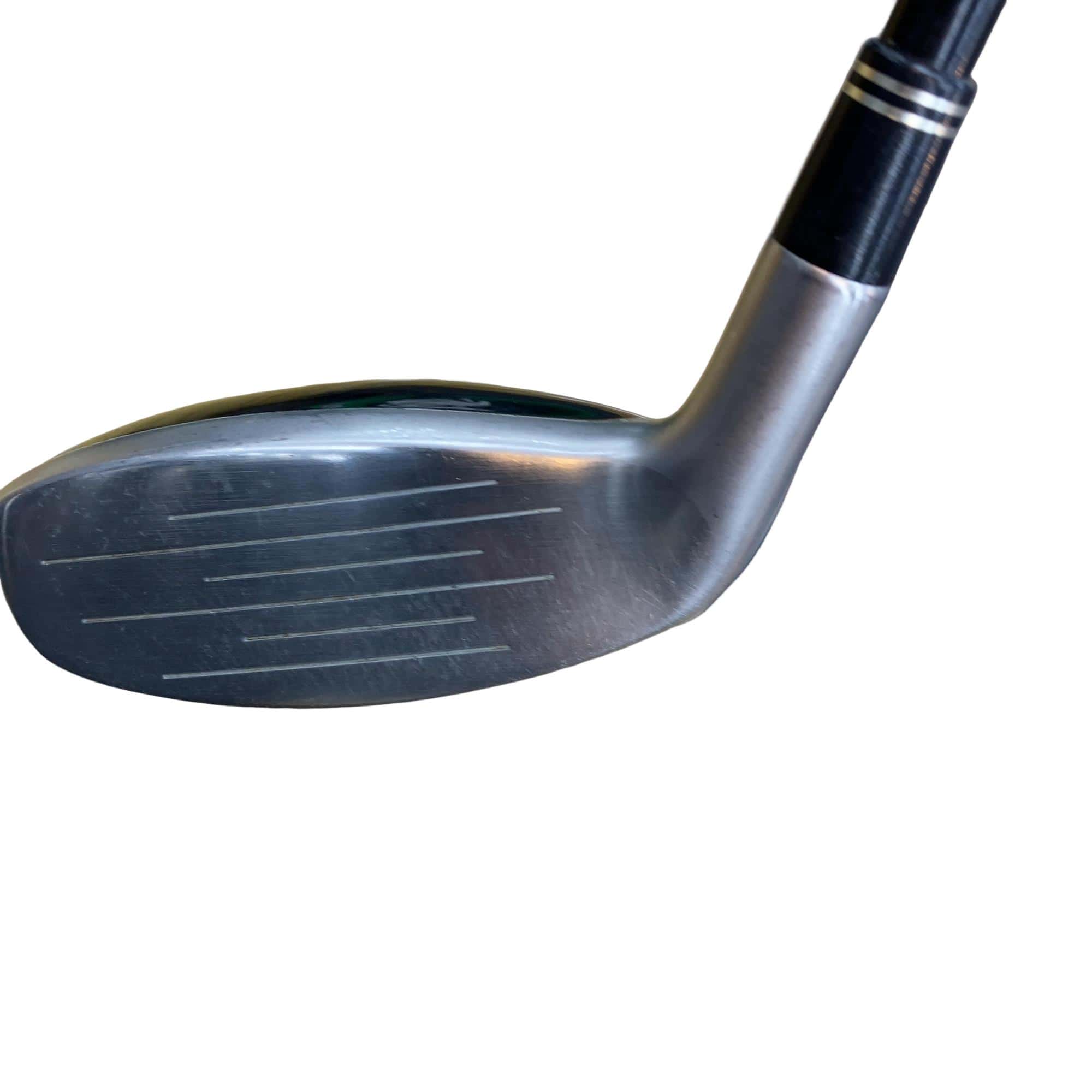 �r�q�h�w�n�m�@�`�c�@�g�x�a�q�h�c�i�Q�O�O�V�j�@�t�Q�i�P�U°�j