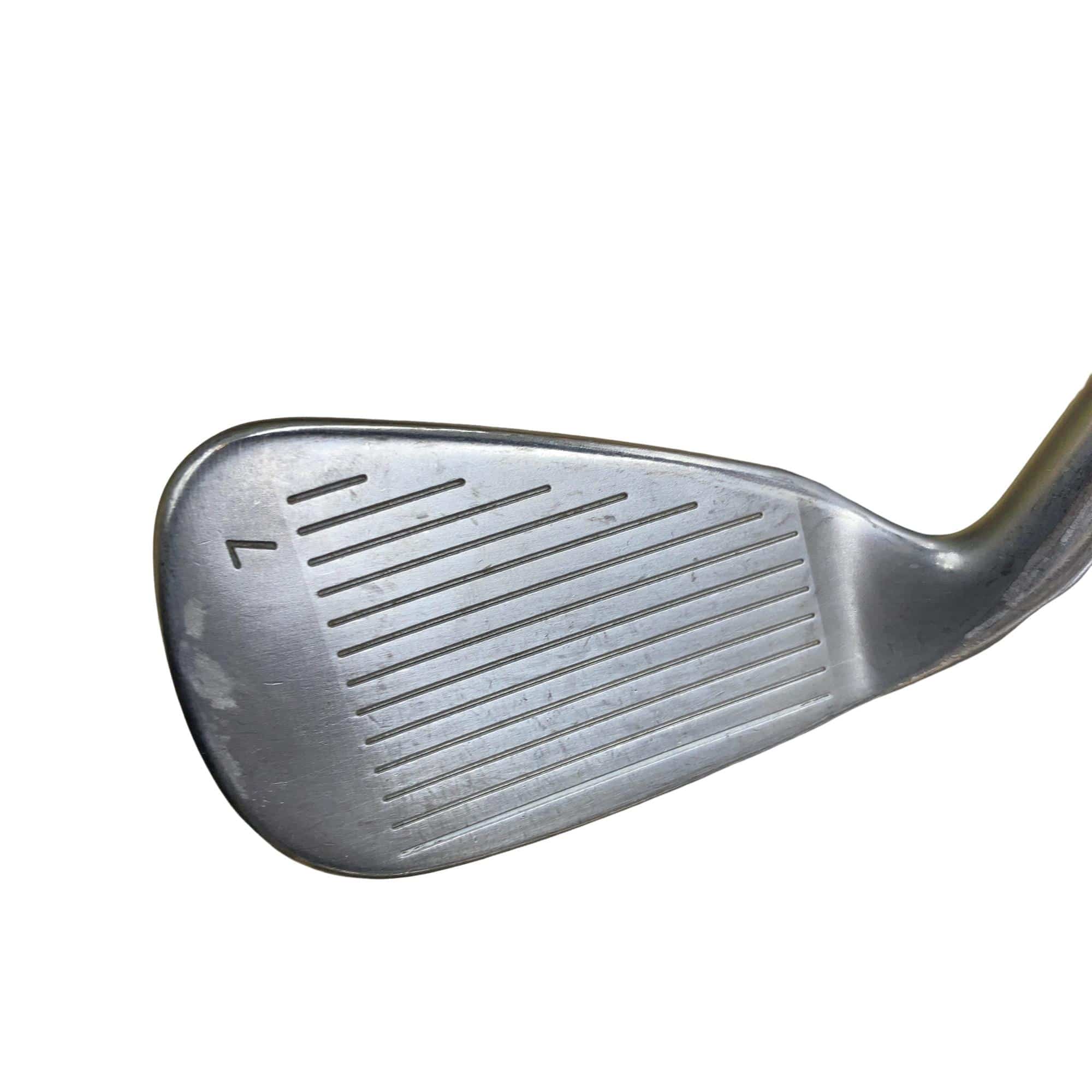 �f�Q�T�@�@�U�r�i���{���F�U�{�Z�b�g�j