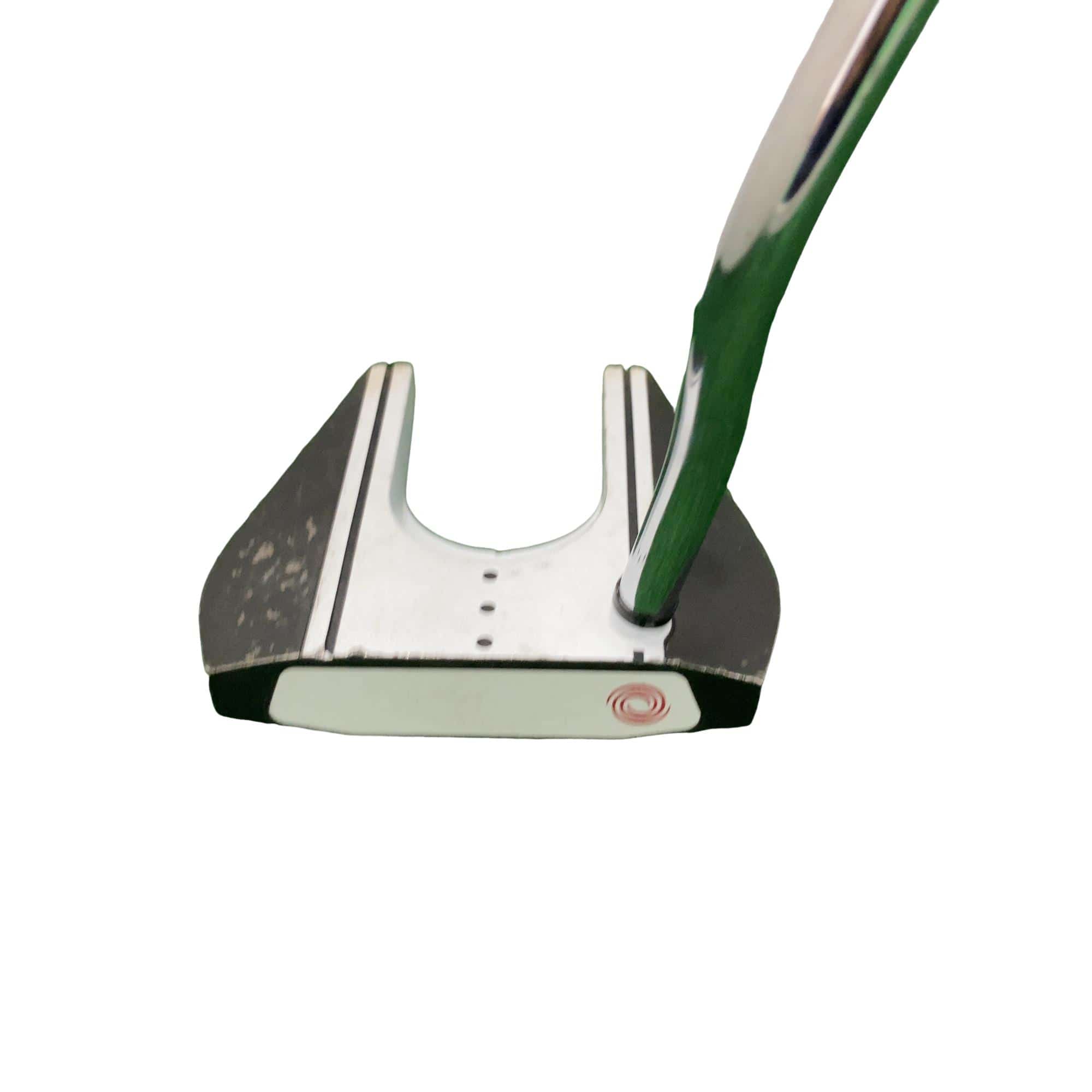 �s�`�m�j�@���V�u�@�R�S�C���`