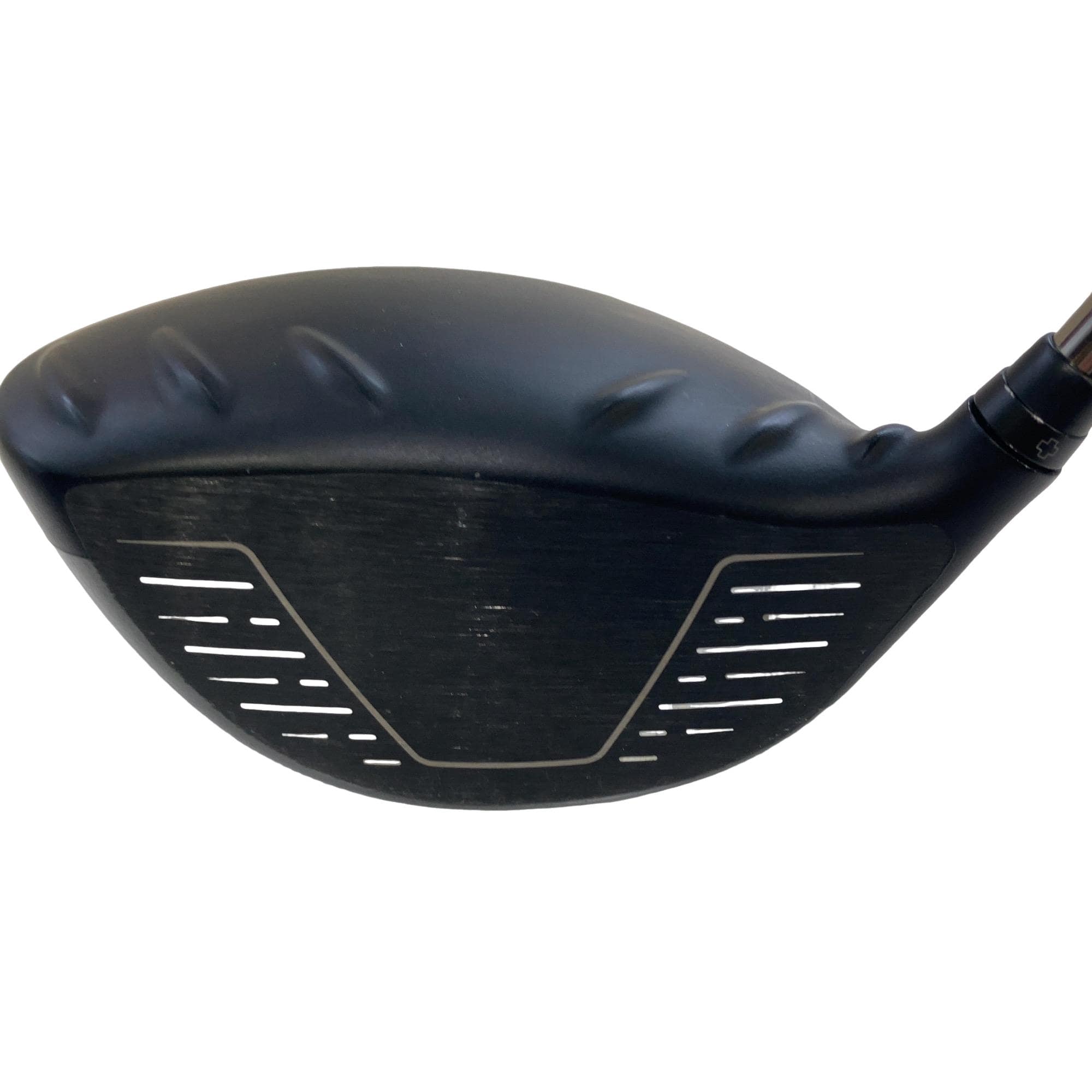 �f�S�Q�T�@�l�`�w�@�P�O�D�T°�i�A�[�R�X�t���j