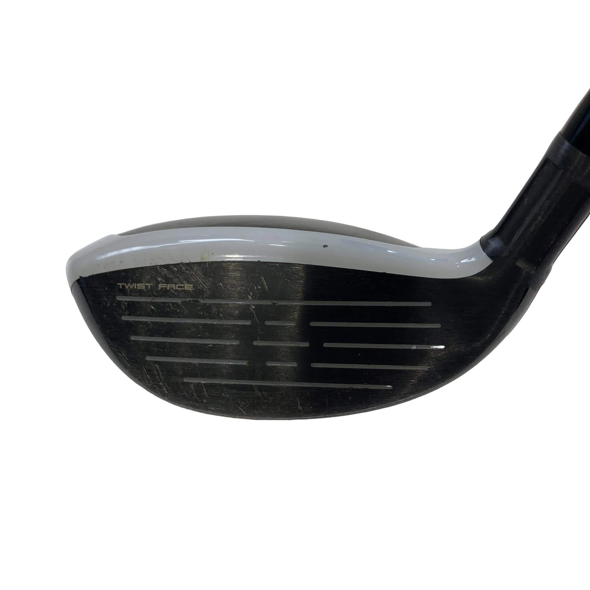 �r�h�l�Q�@�l�`�w�@�t�S