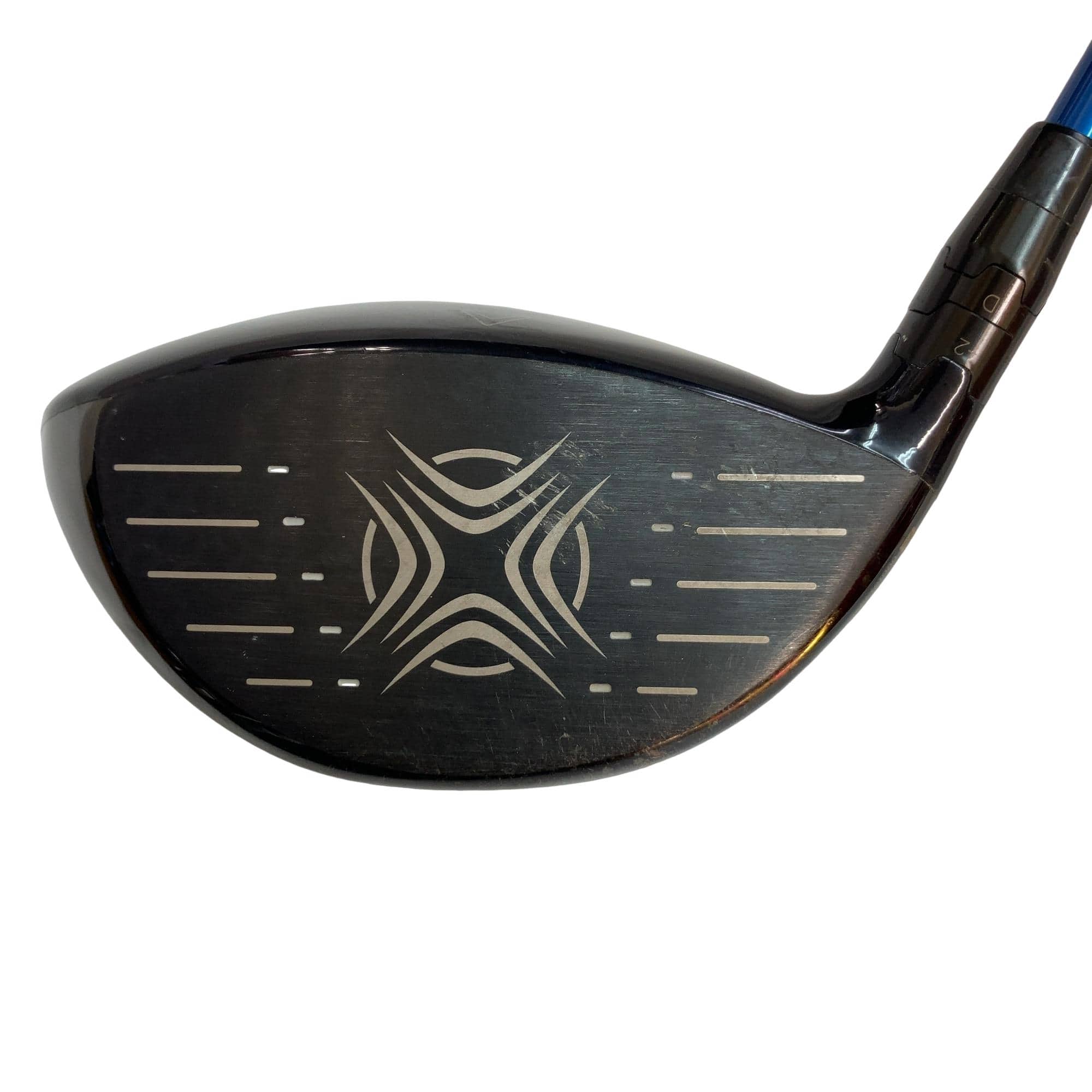 �a�h�f�@�a�d�q�s�g�`�@�`�k�o�g�`�@�W�P�T�@�@�X°