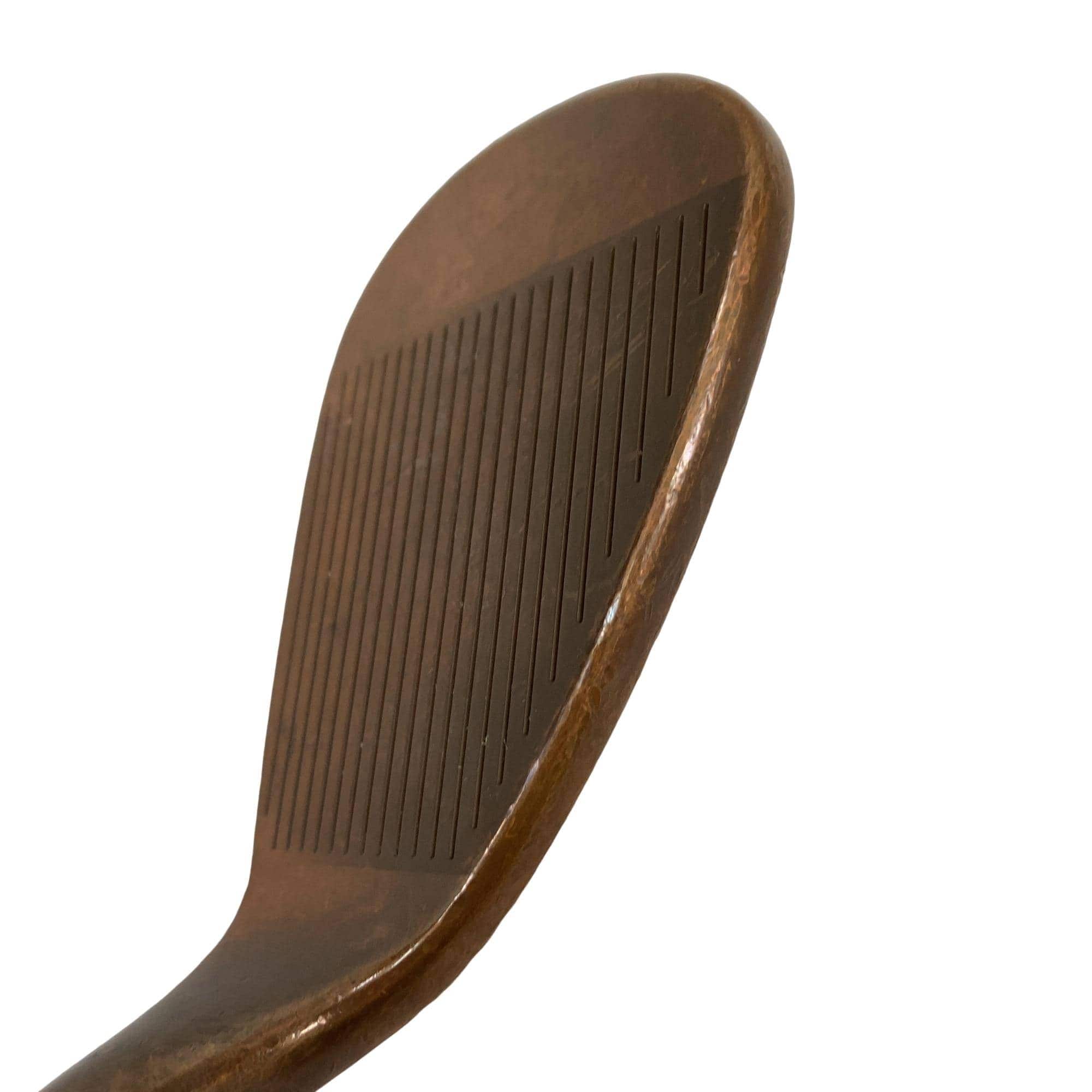 �e�n�q�f�d�c�@�v�d�c�f�d�@�J�b�p�[���b�L�i�Q�O�P�P�j�@�T�W°�^�O�X°