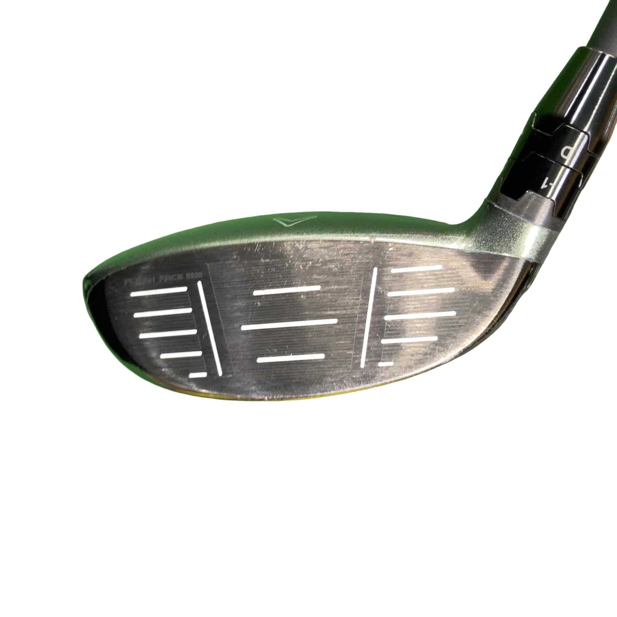 �f�q�d�`�s�@�a�h�f�@�a�d�q�s�g�`�i�Q�O�Q�R�j�@�T�v