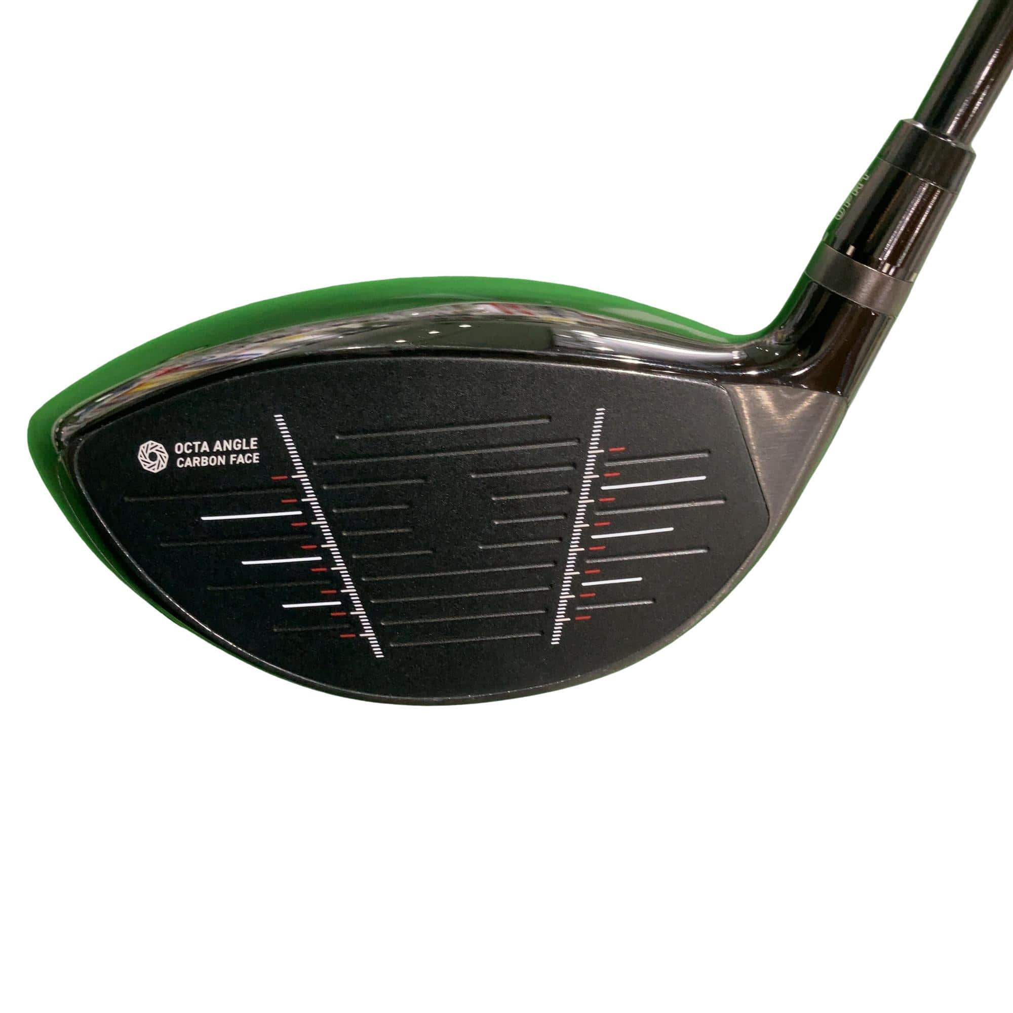 �q�l�w�@�c�c�|�Q�i�Q�O�Q�U�j�@�P�O�D�T°