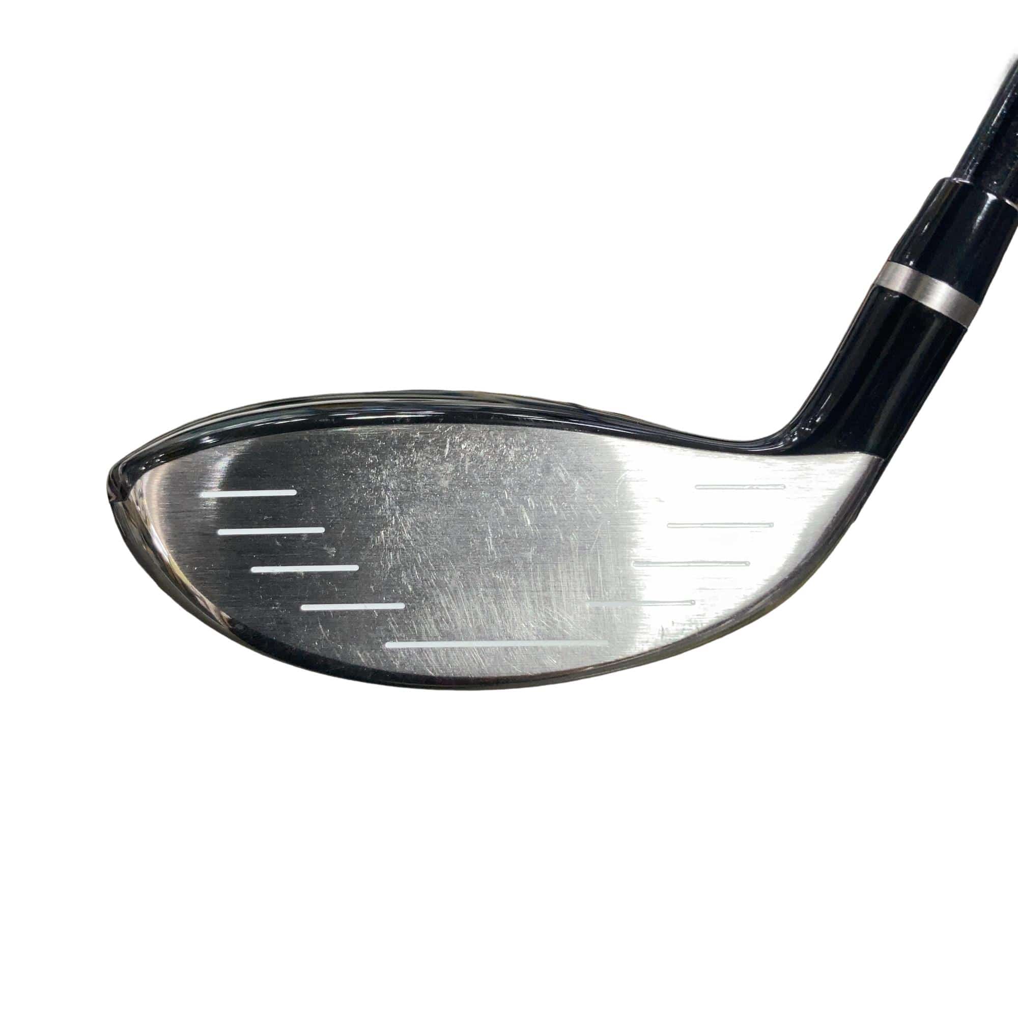 �q�l�w�i�Q�O�Q�O�j�@�T�v