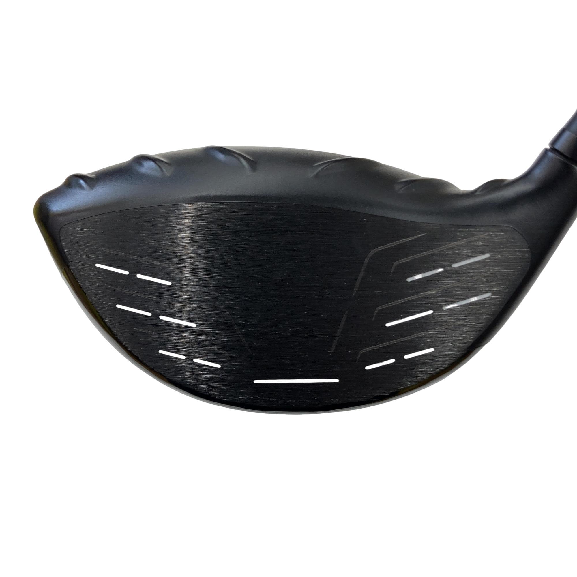 �f�S�R�O�@�l�`�w�@�@�X°