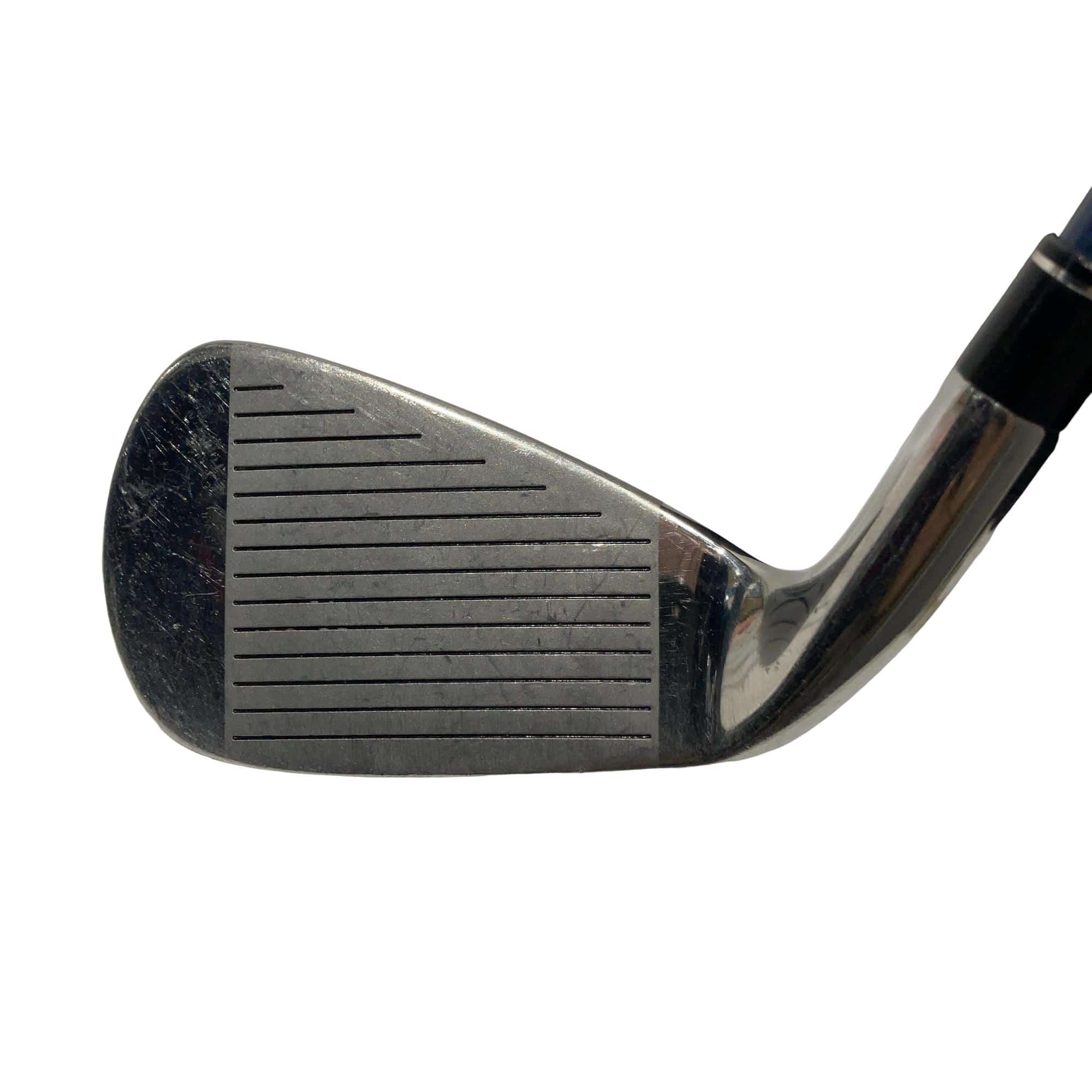 �l�d�f�`�@�d�r�r�@���������O�X�A�C�A���@�U�r�i���{���F�U�{�Z�b�g�j