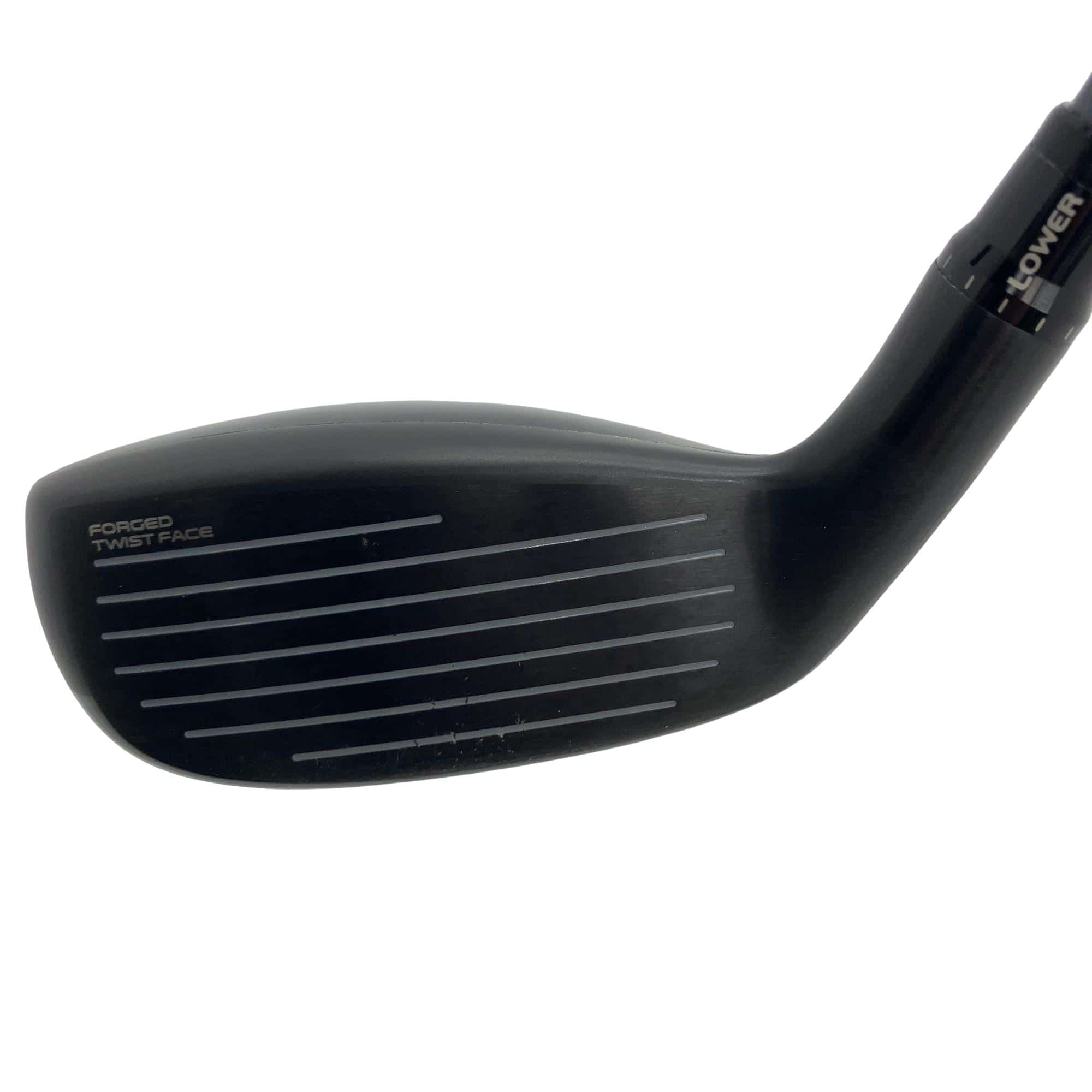 �p���P�O�@�s�n�t�q�@�t�R