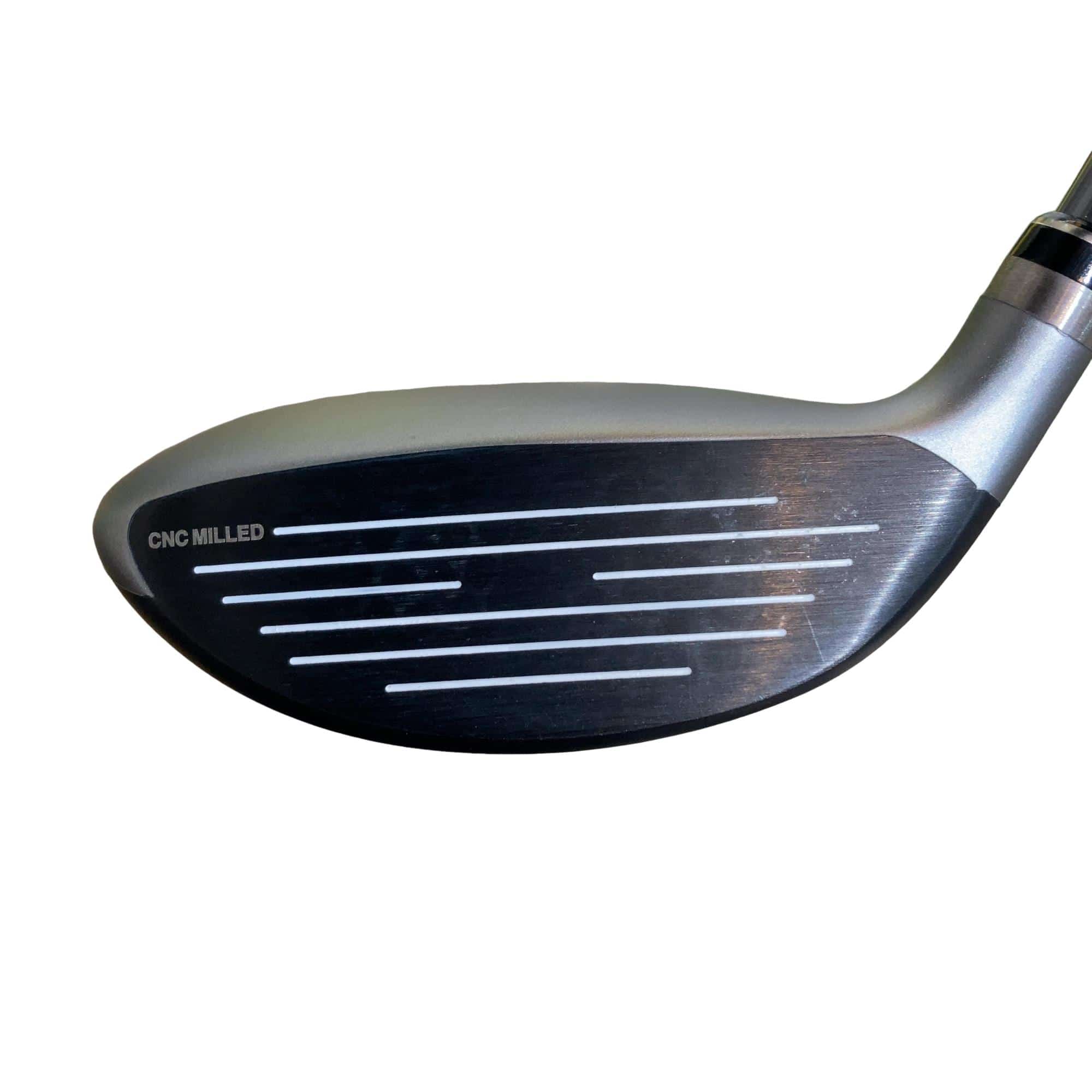 �������@�����������@�a�k�`�b�j�@�P�R�D�T°