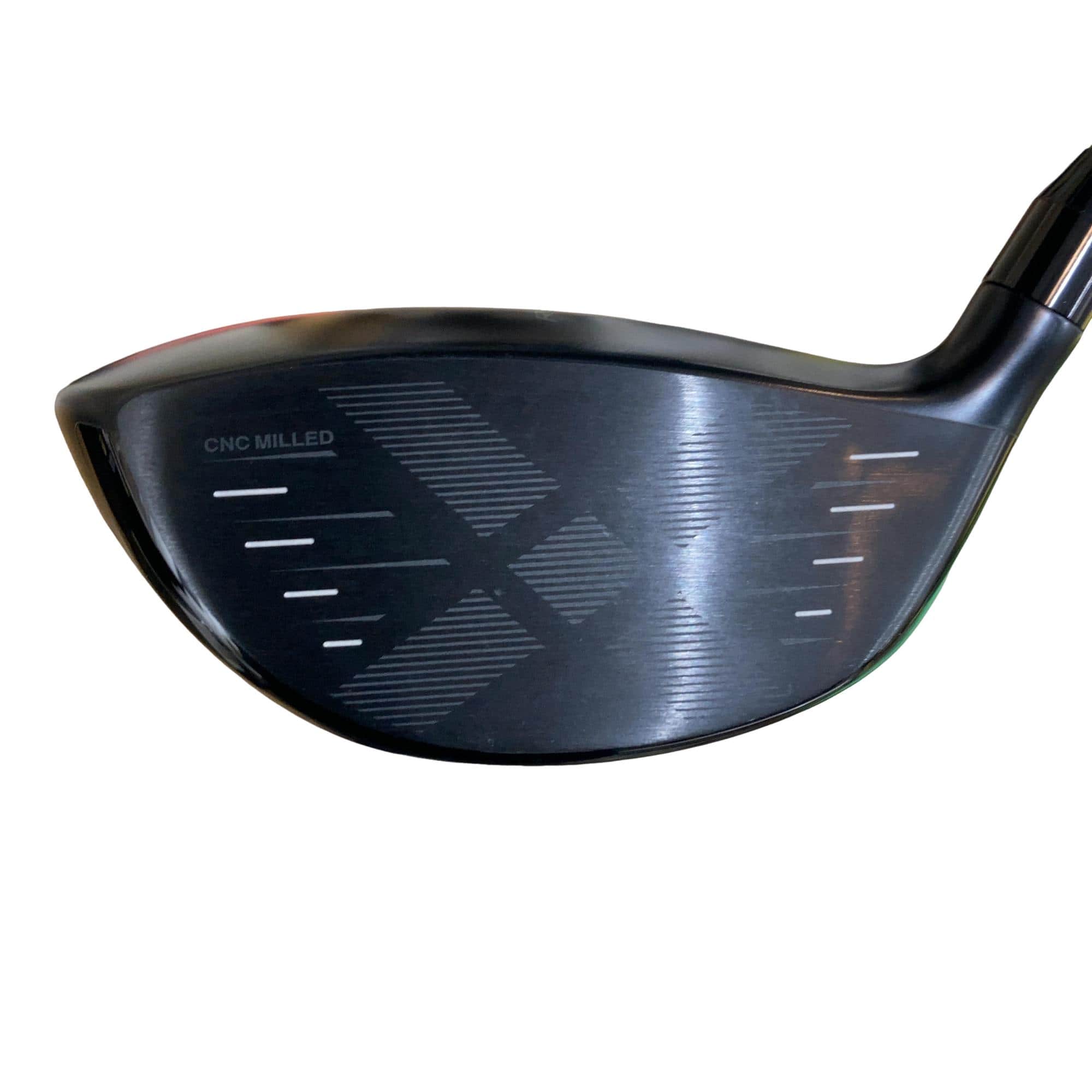 �q�r�@�w�@�l�`�w�i�Q�O�Q�S�j�@�P�O�D�T°