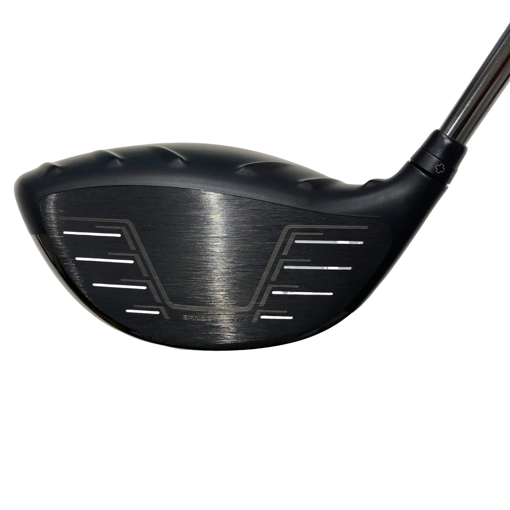 �f�S�S�O�@�l�`�w�@�P�O�D�T°