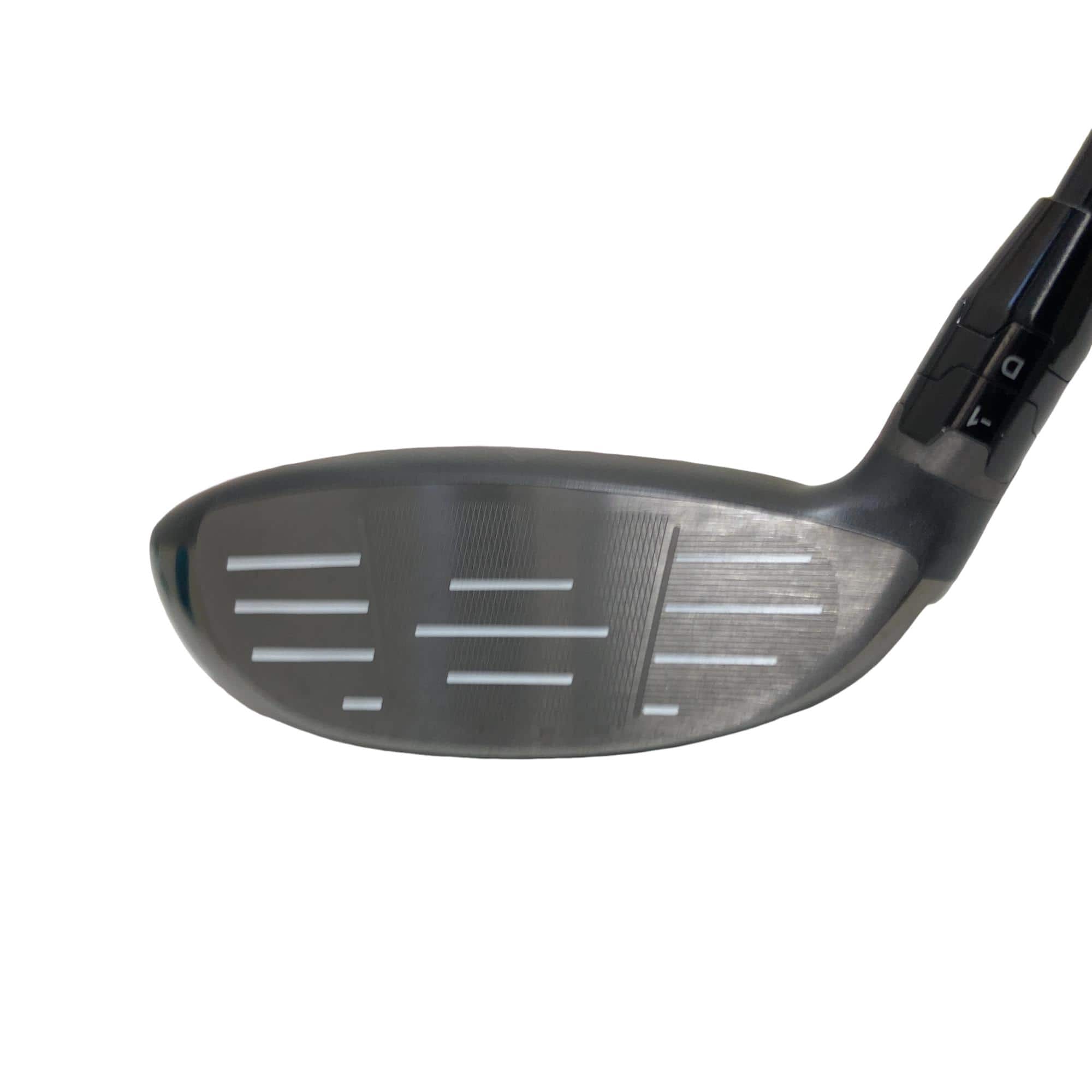 �o�`�q�`�c�x�l�@�`���@�r�l�n�j�d�@�l�`�w�@�c�@�R�v