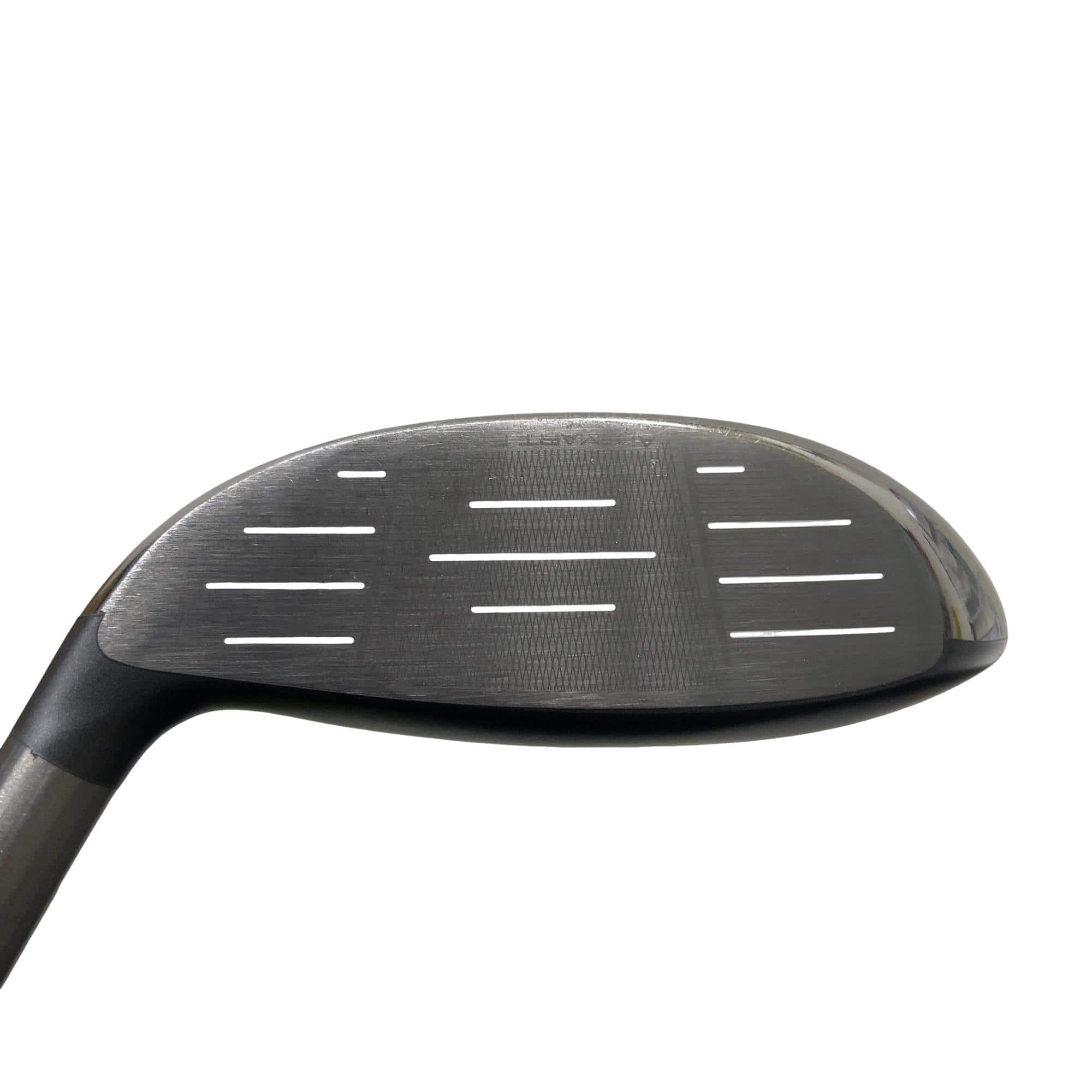 �o�`�q�`�c�x�l�@�`���@�r�l�n�j�d�@�l�`�w�@�c�@�T�v