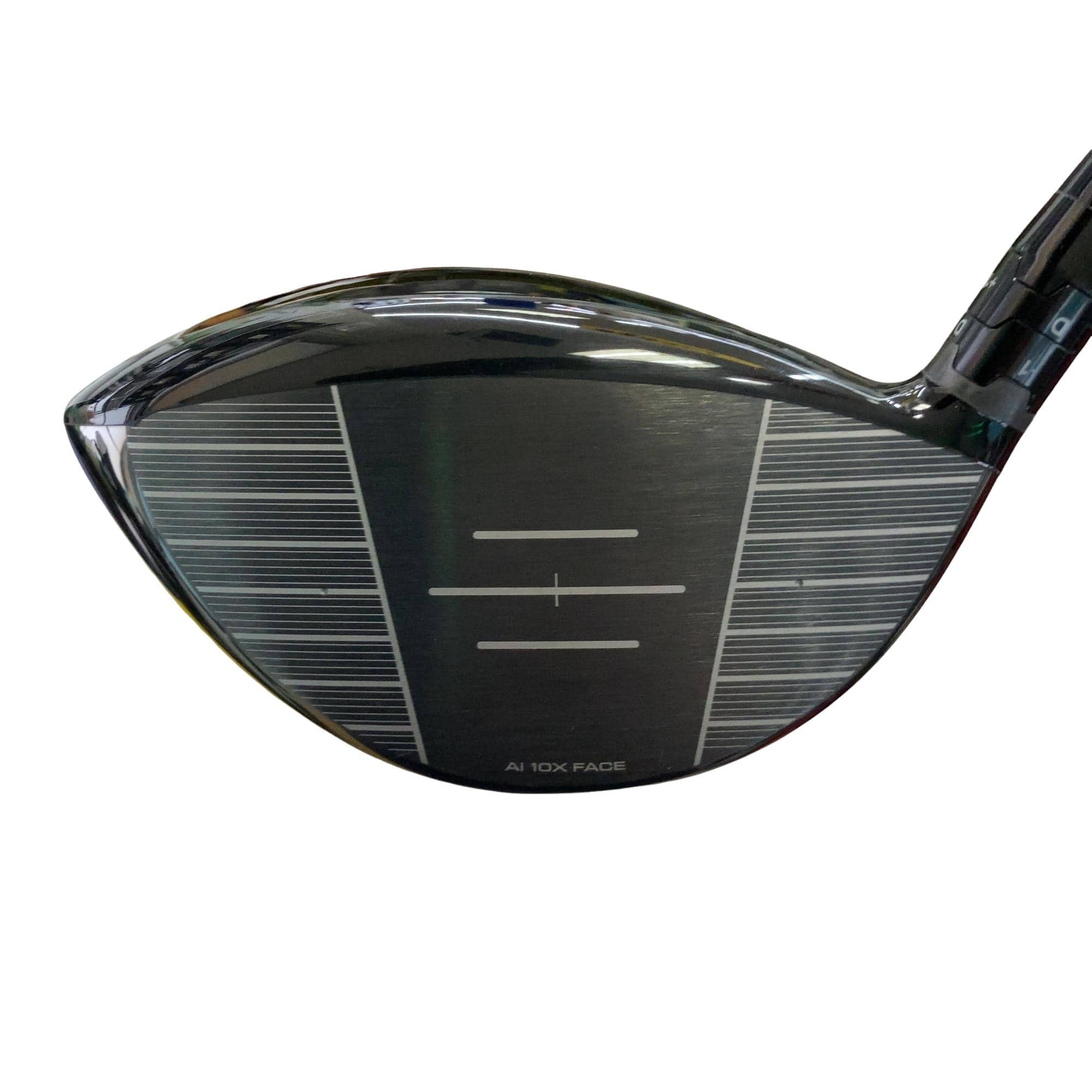 �d�k�x�s�d�@�������@�P�O�D�T°