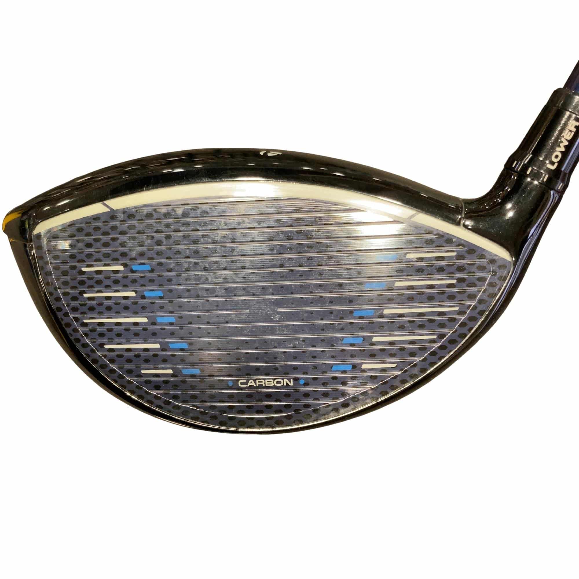 �p���P�O�@�l�`�w�@�P�O�D�T°