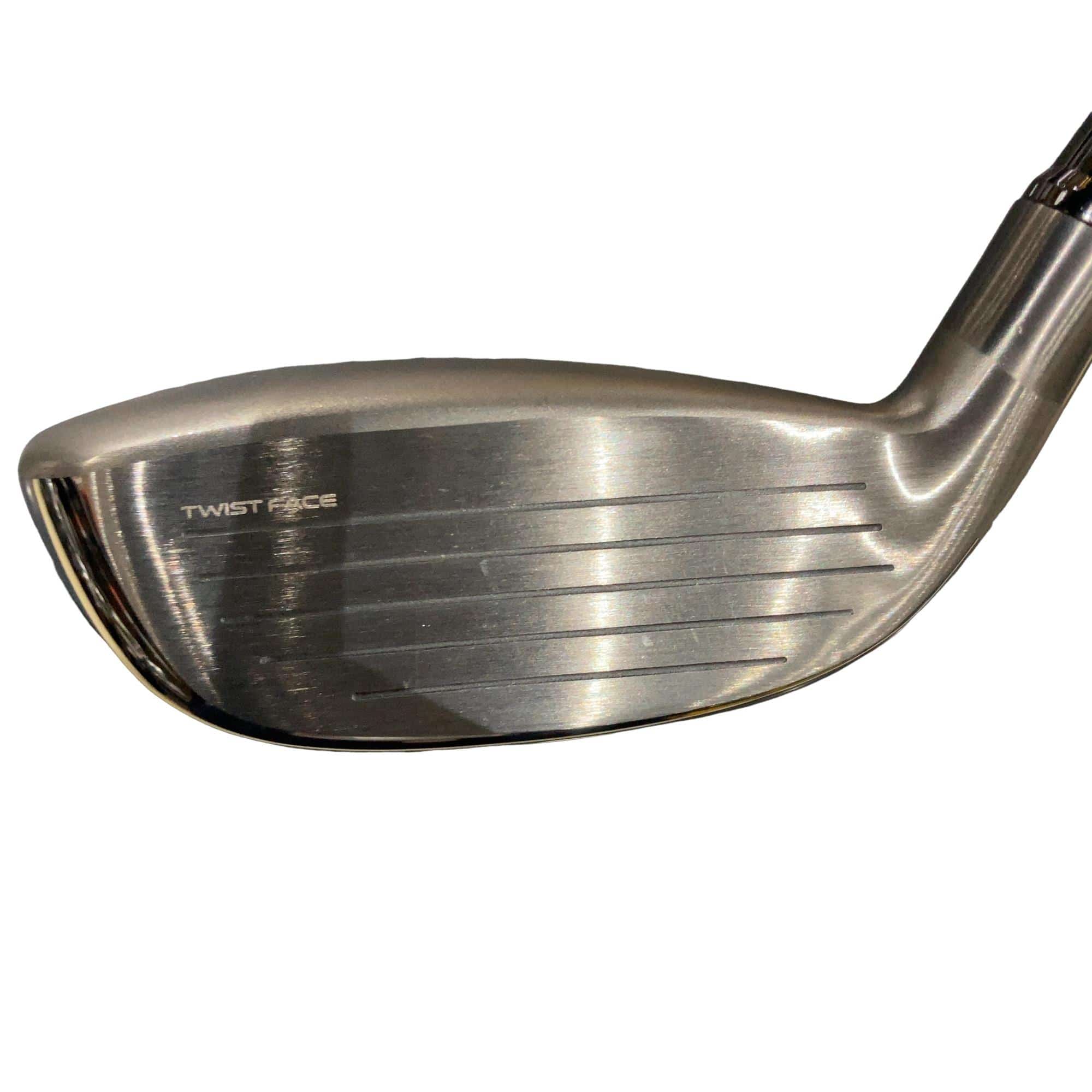 �p���R�T�@�t�R