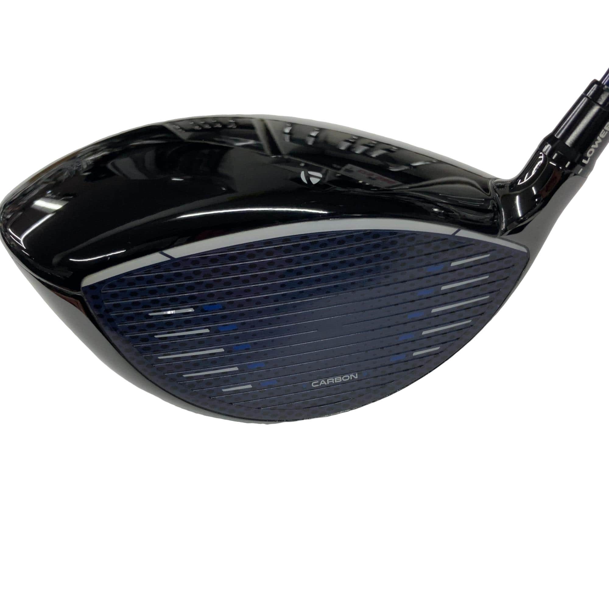 �p���P�O�@�P�O�D�T°