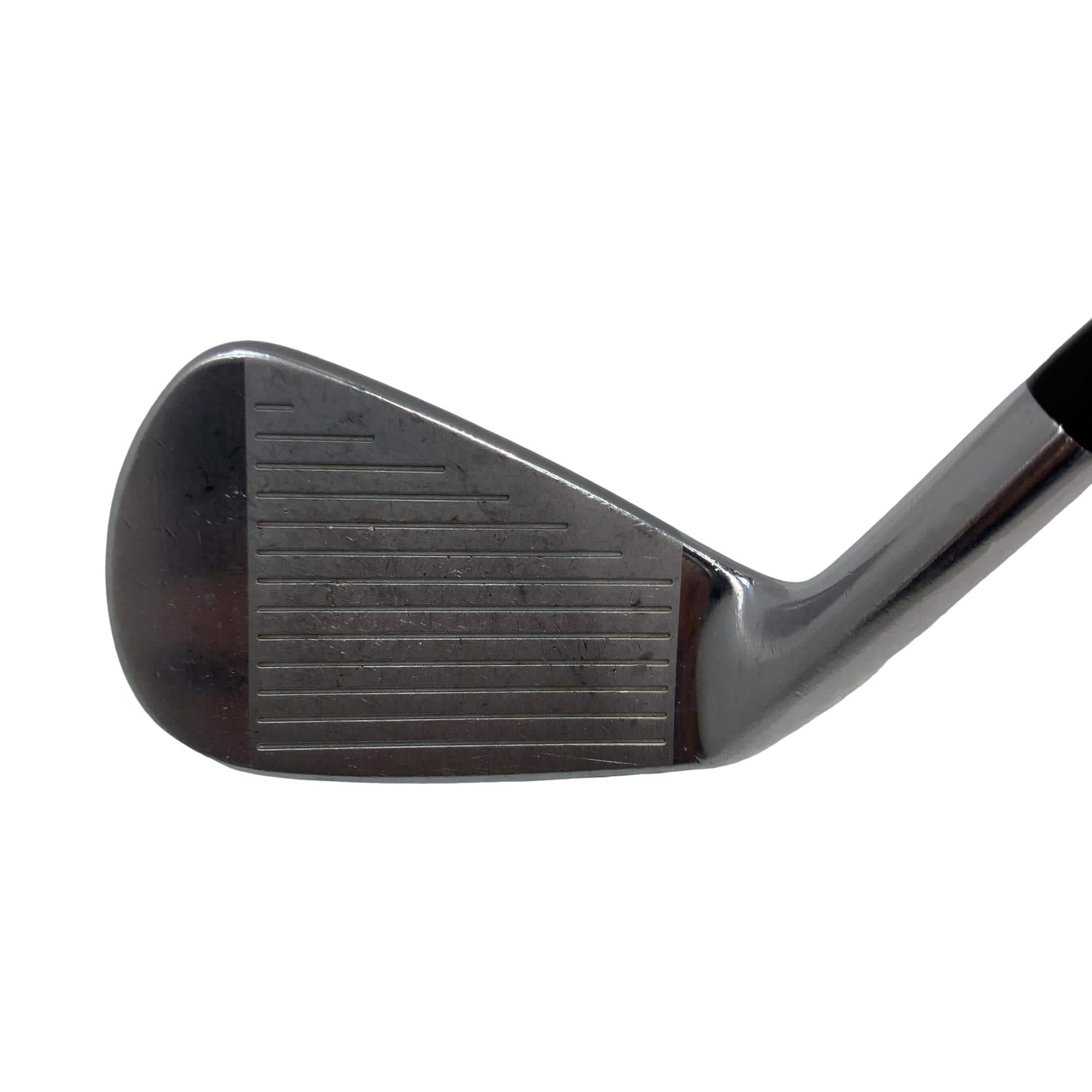 �l�����������@�o�����@�T�P�W�@�U�r�i���{���F�U�{�Z�b�g�j