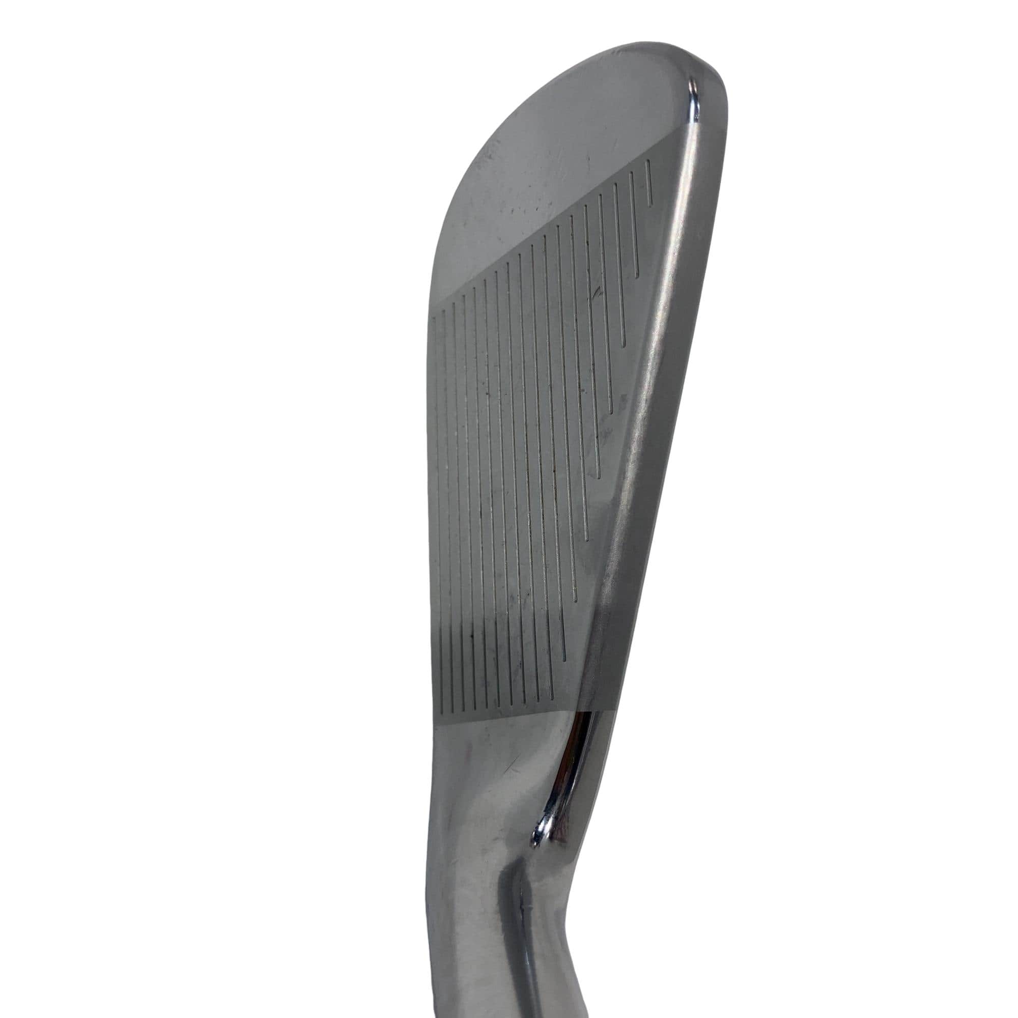 �k�d�f�`�b�x�@�a�k�`�b�j�@���S