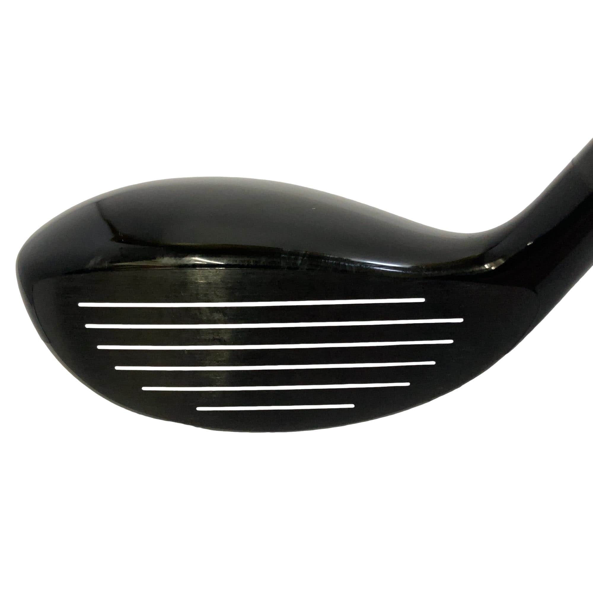 �m�d�w�f�d�m�@�m�r�Q�T�O�@�t�S