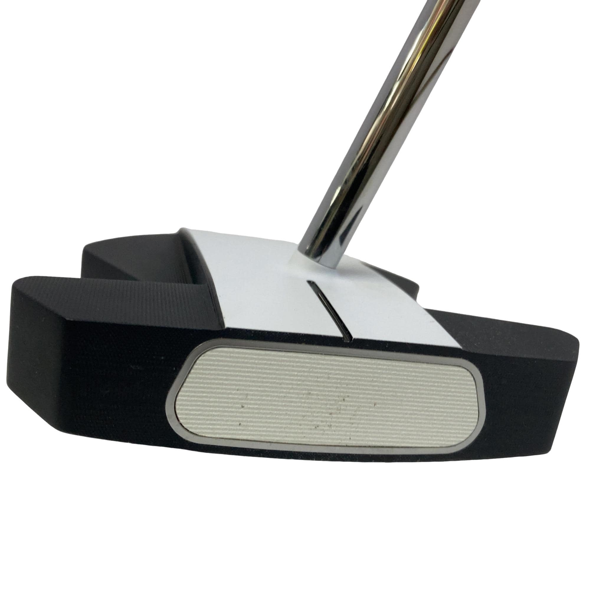 �`���|�n�m�d�@�r�p�t�`�q�d�@�Q�@�r�p�t�`�q�d�@�l�`�w�@�r�s�q�h�o�d�@�R�S�C���`