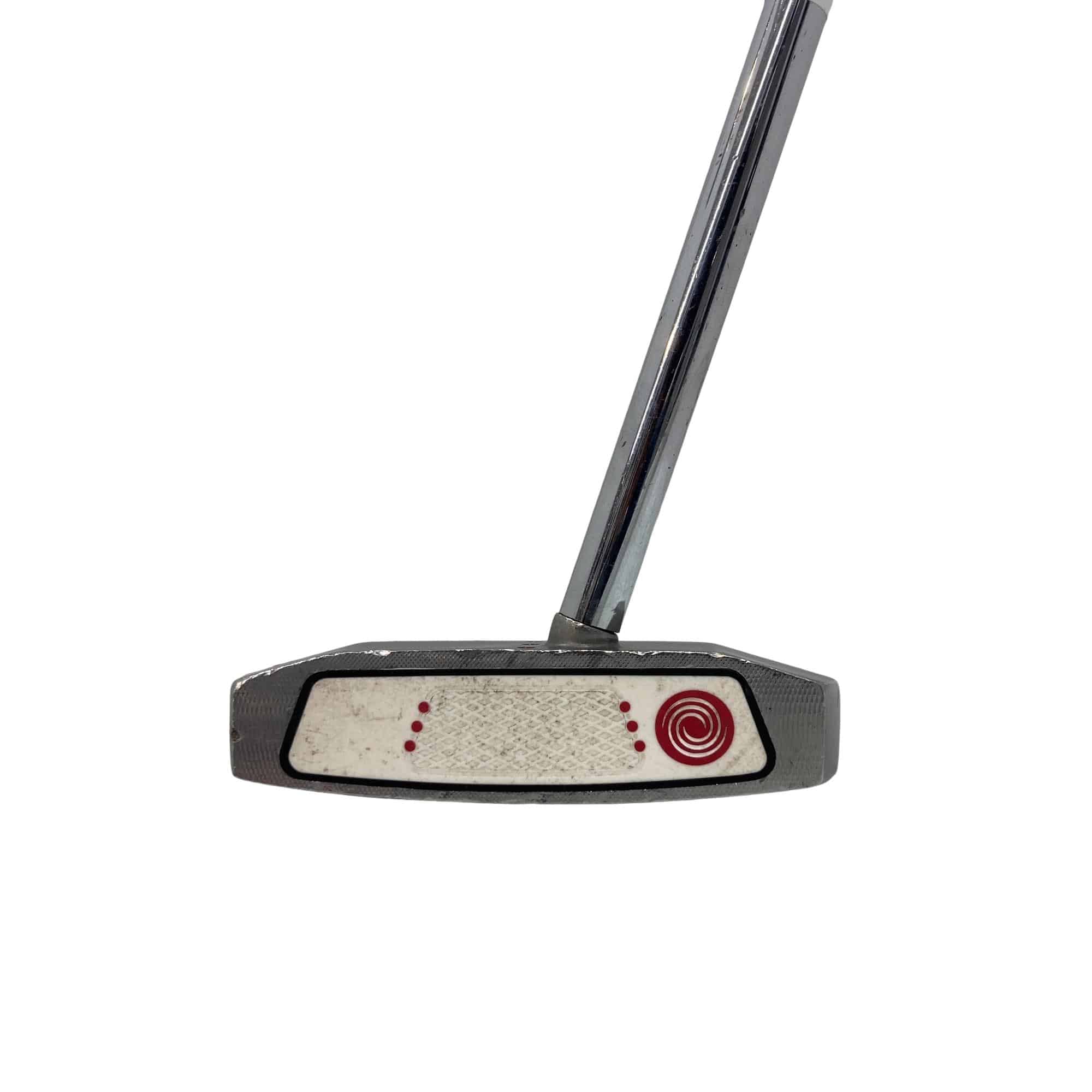 �v�g�h�s�d�@�g�n�s�@�w�f�@���V�@�b�r�i�Z���^�[�V���t�g�j�@�R�S�C���`