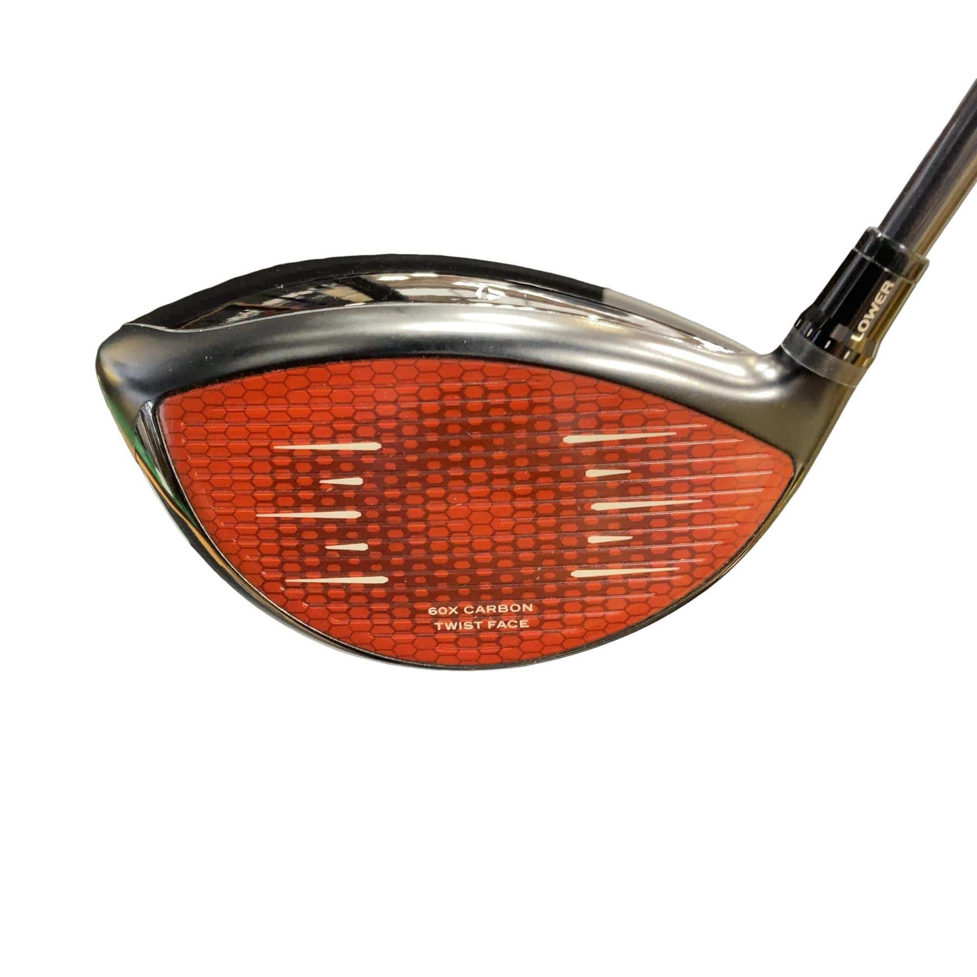 �r�s�d�`�k�s�g�Q�@�g�c�@�P�O�D�T°