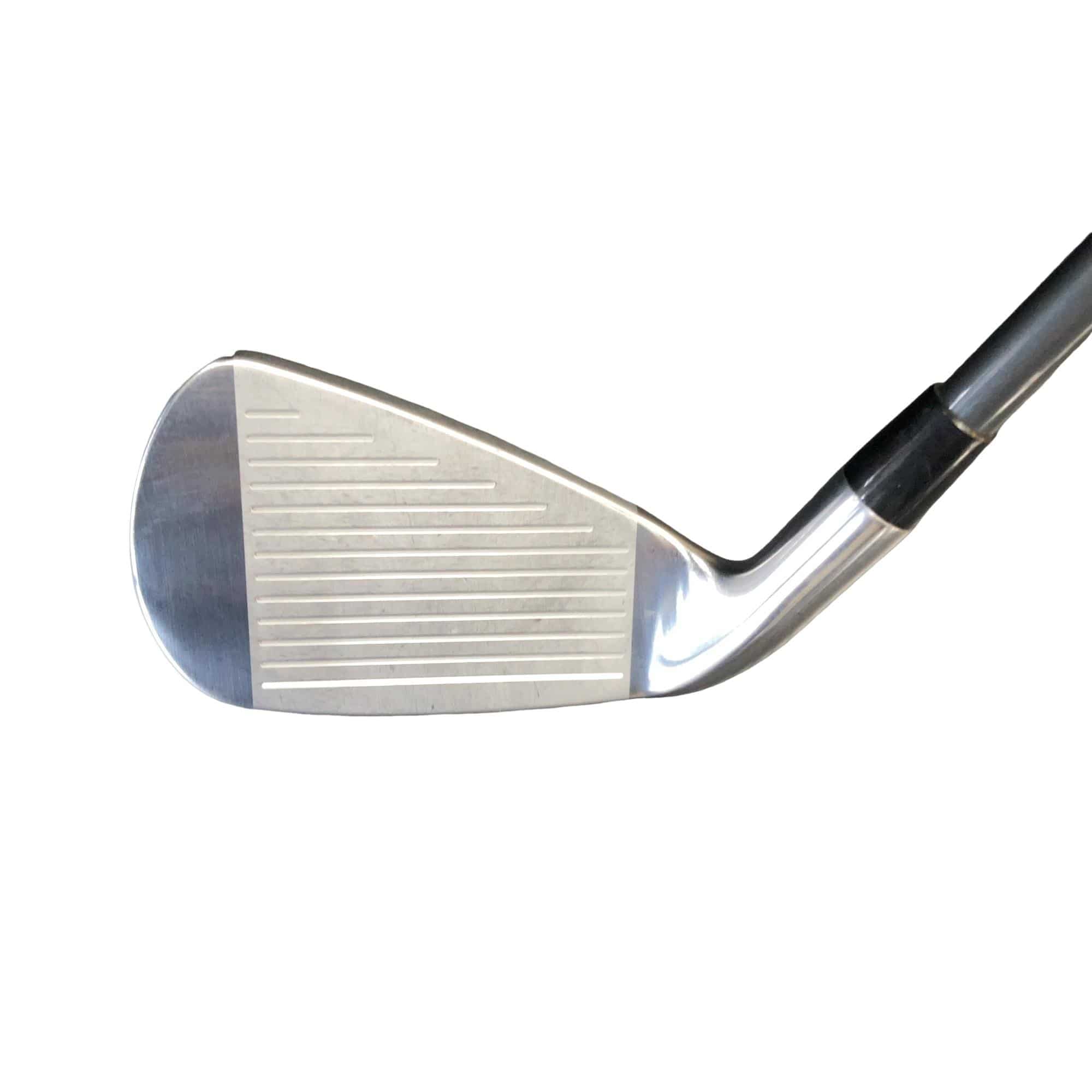 �������������@�c�q�h�u�d�r�s�`�q�@�s�x�o�d�^�r�i�Q�O�Q�T�j�@�S�r�i���{���F�S�{�Z�b�g�j