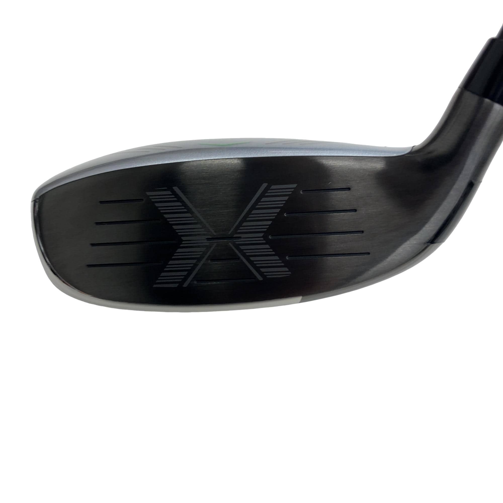 �w�w�h�n�i�Q�O�Q�Q�j�@�������@�g�S