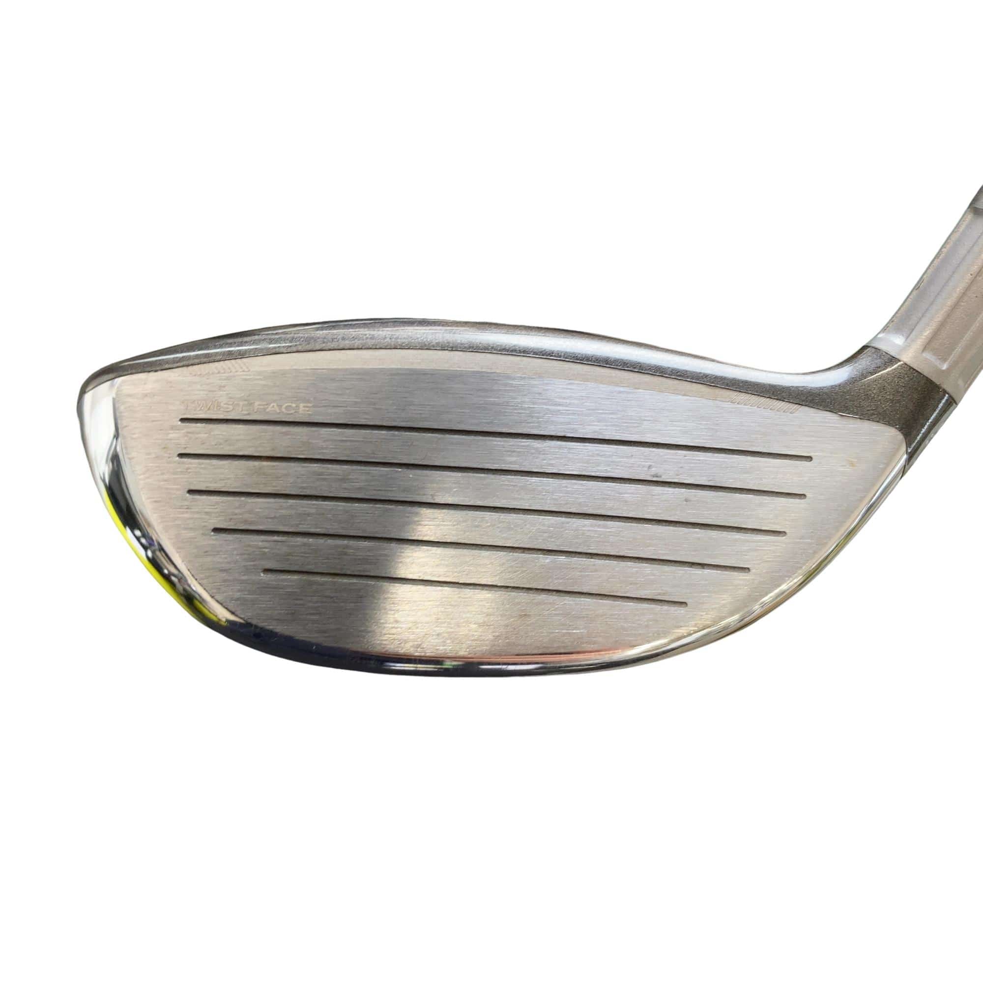 �r�s�d�`�k�s�g�@�R�g�k�@���f�B�[�X