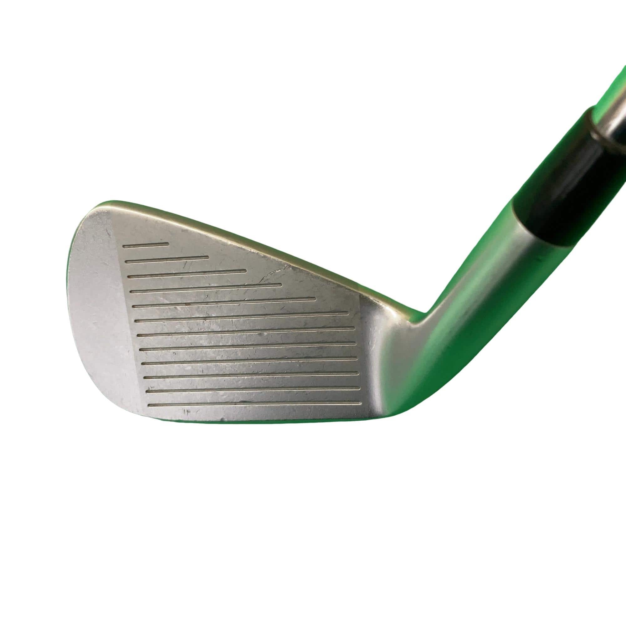 �i�o�w�@�X�P�X�@�s�n�t�q�@�U�r�i���{���F�U�{�Z�b�g�j