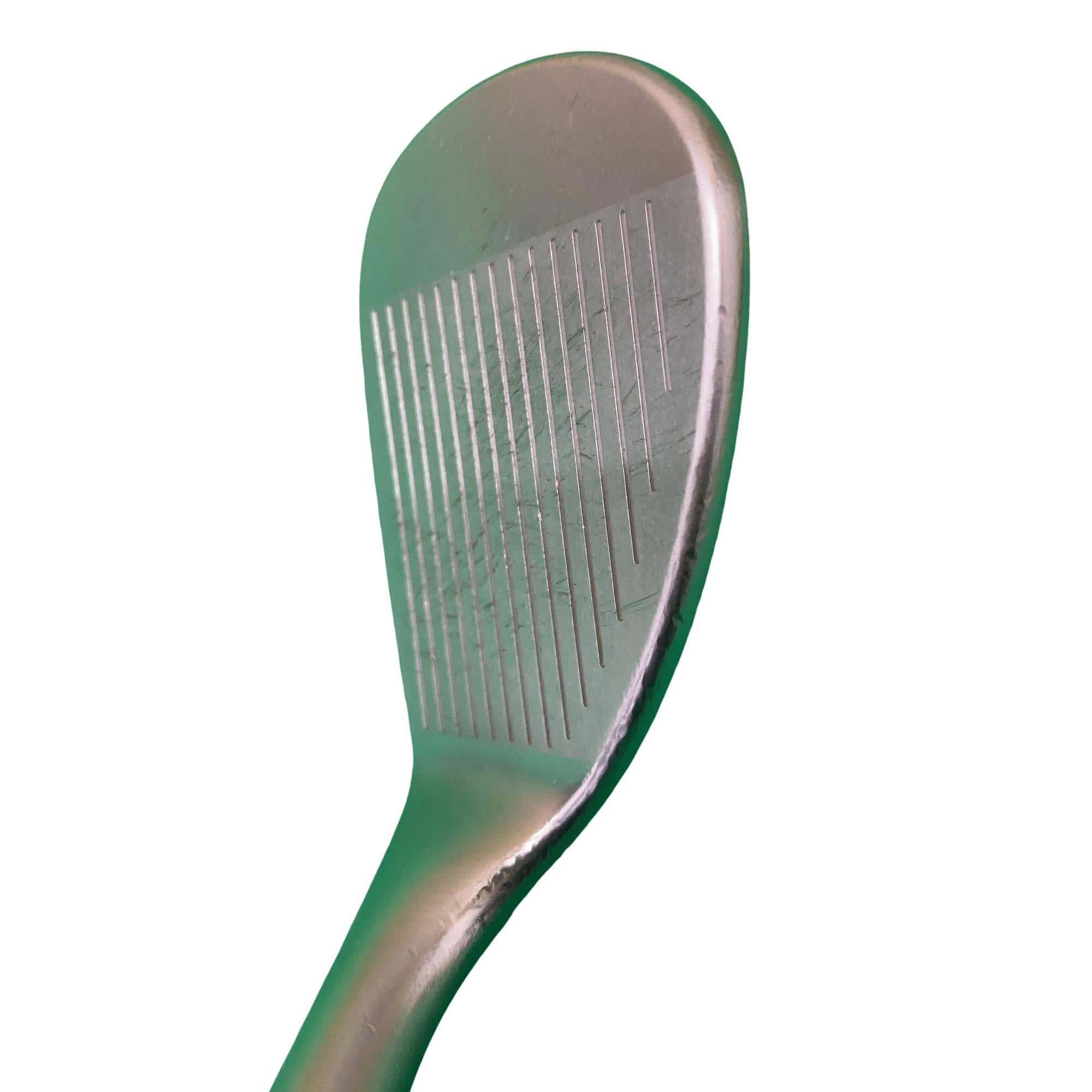 �b�|�O�R�O�@�s�D�r�D�@�r�v