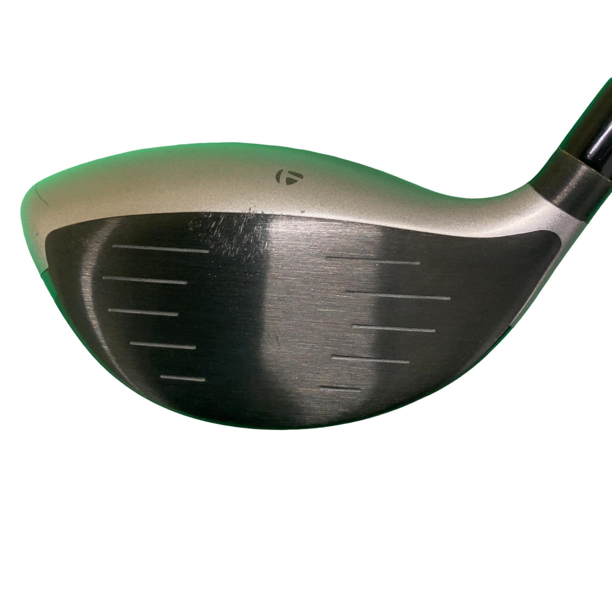 �r�k�c�q�@�r�@�l�������@�c�����������@�P�S°