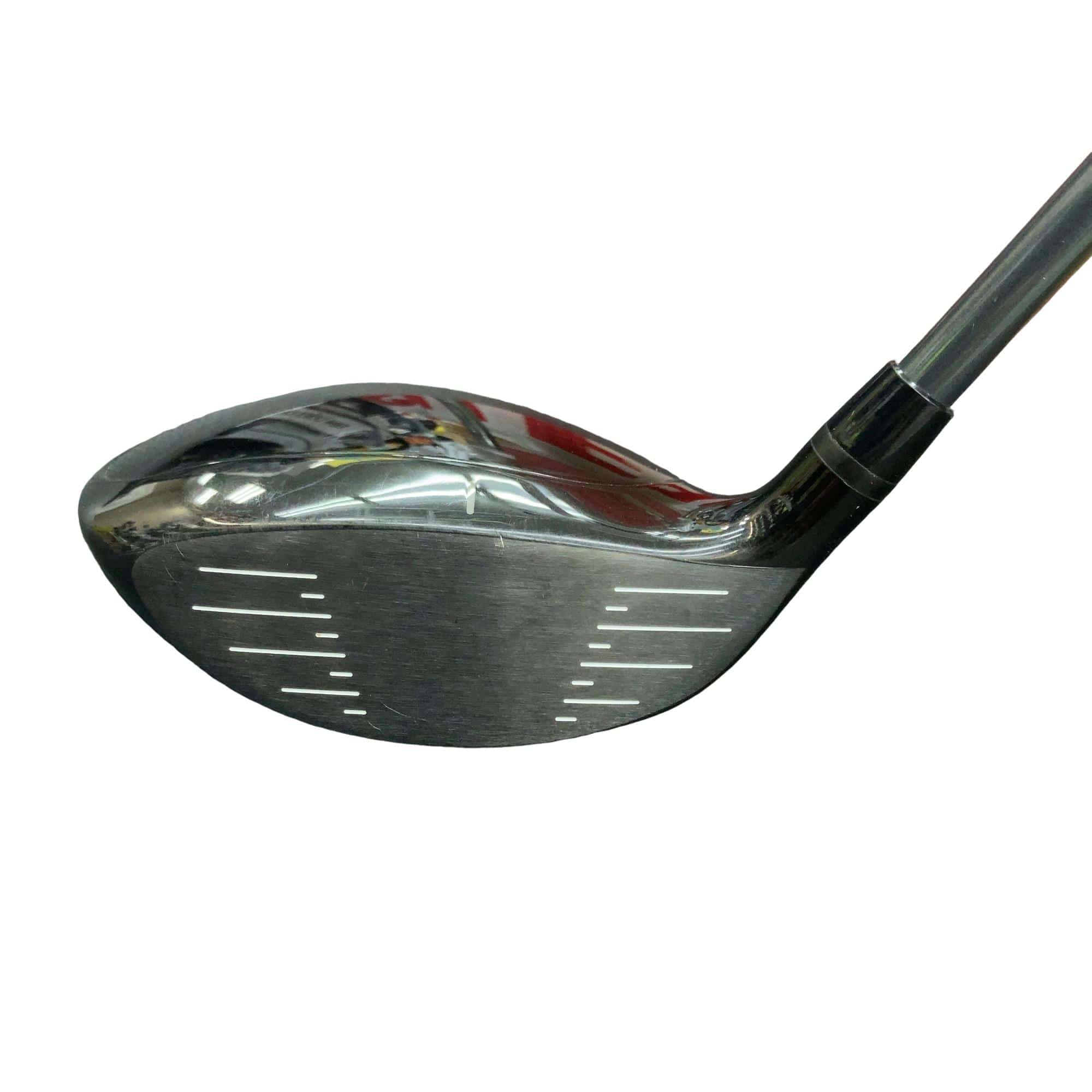 �������������@�c�q�h�u�d�r�s�`�q�i�Q�O�Q�T�j�@�T�v