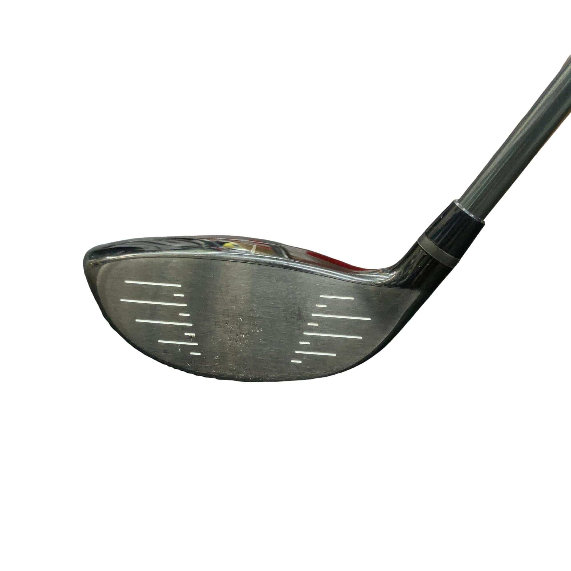 �������������@�c�q�h�u�d�r�s�`�q�i�Q�O�Q�T�j�@�t�T