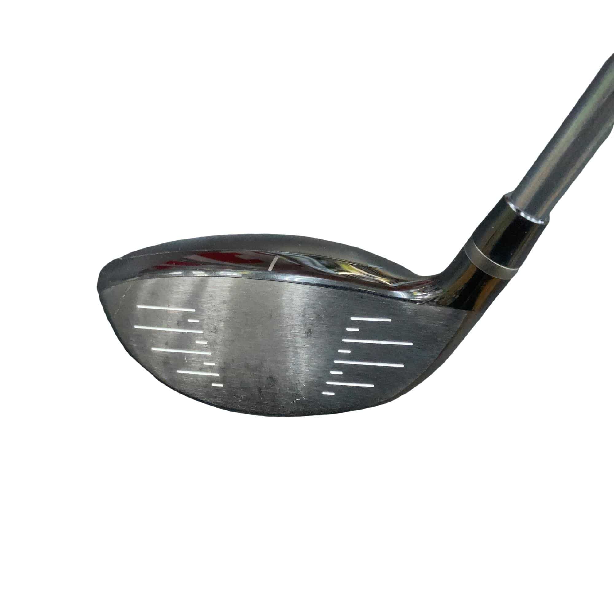 �������������@�c�q�h�u�d�r�s�`�q�i�Q�O�Q�T�j�@�t�U