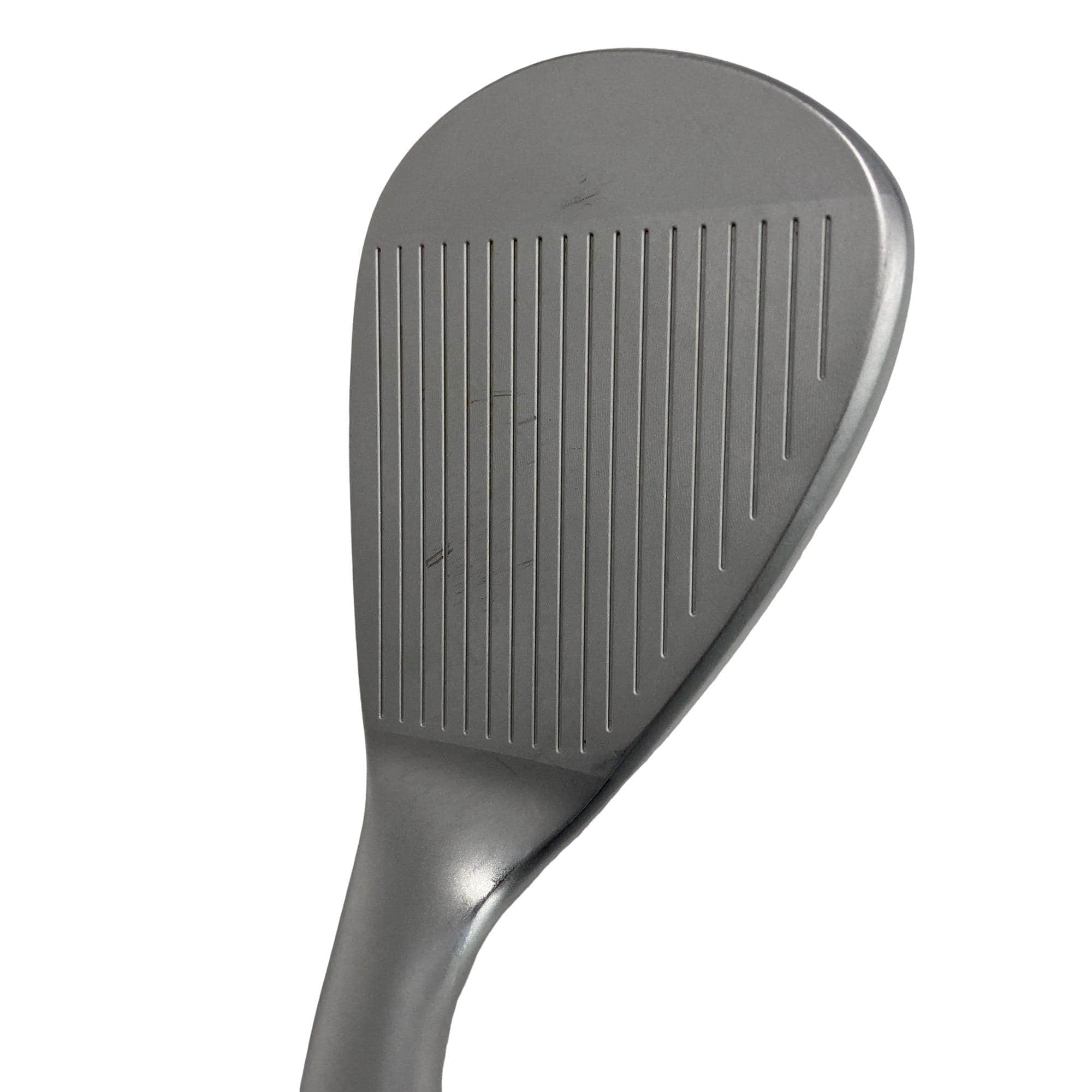 �c�������������@�v���������@�c�v�|�P�Q�R�@�V���o�[�@�T�W°