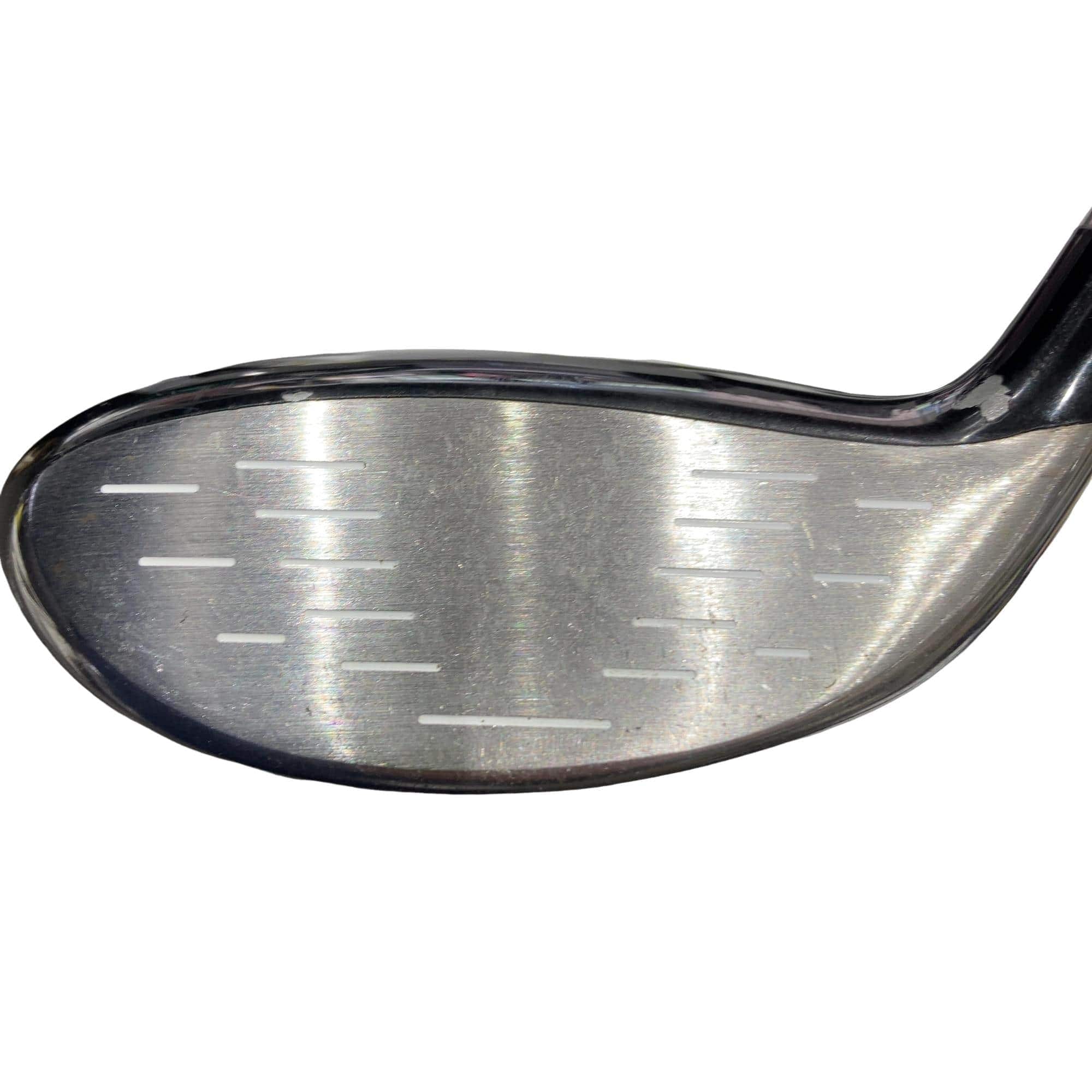 �q�l�w�i�Q�O�P�W�j�@�T�v