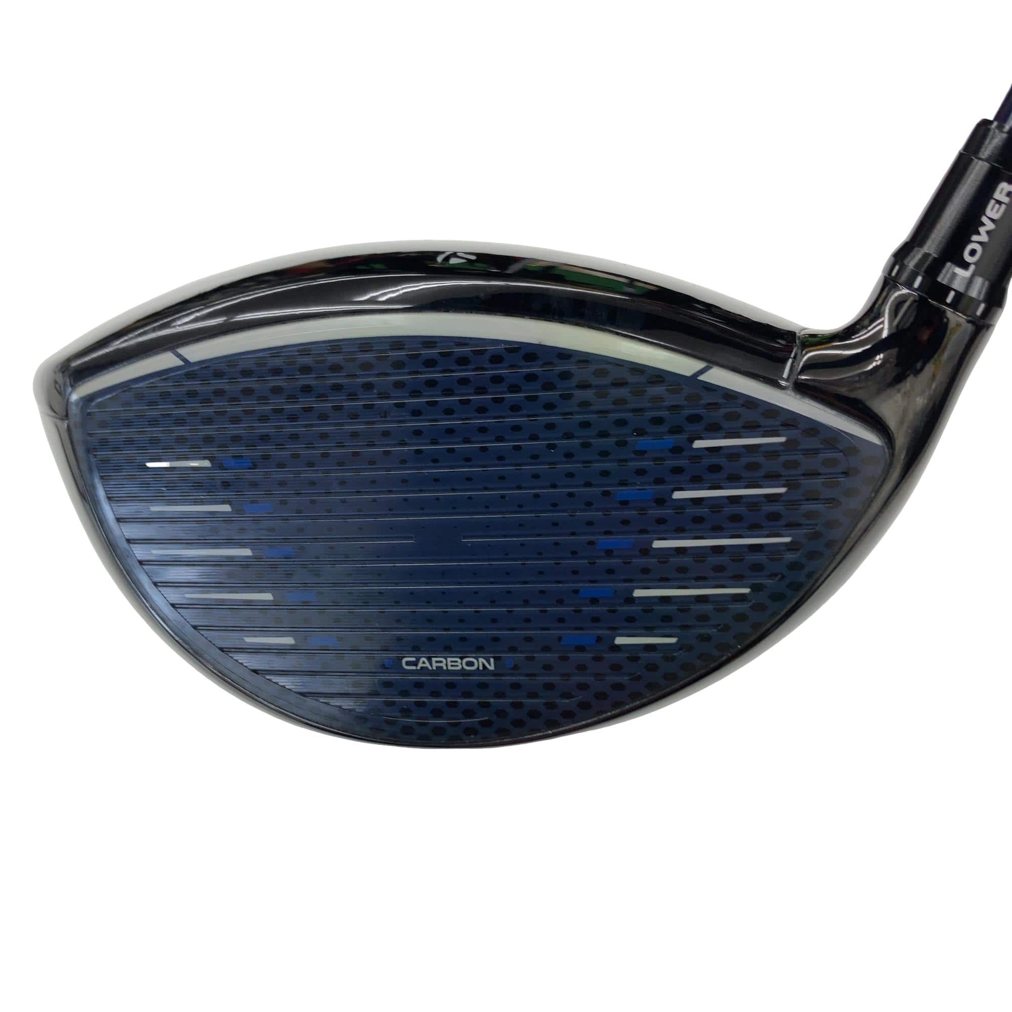 �p���P�O�@�l�`�w�@�@�X°