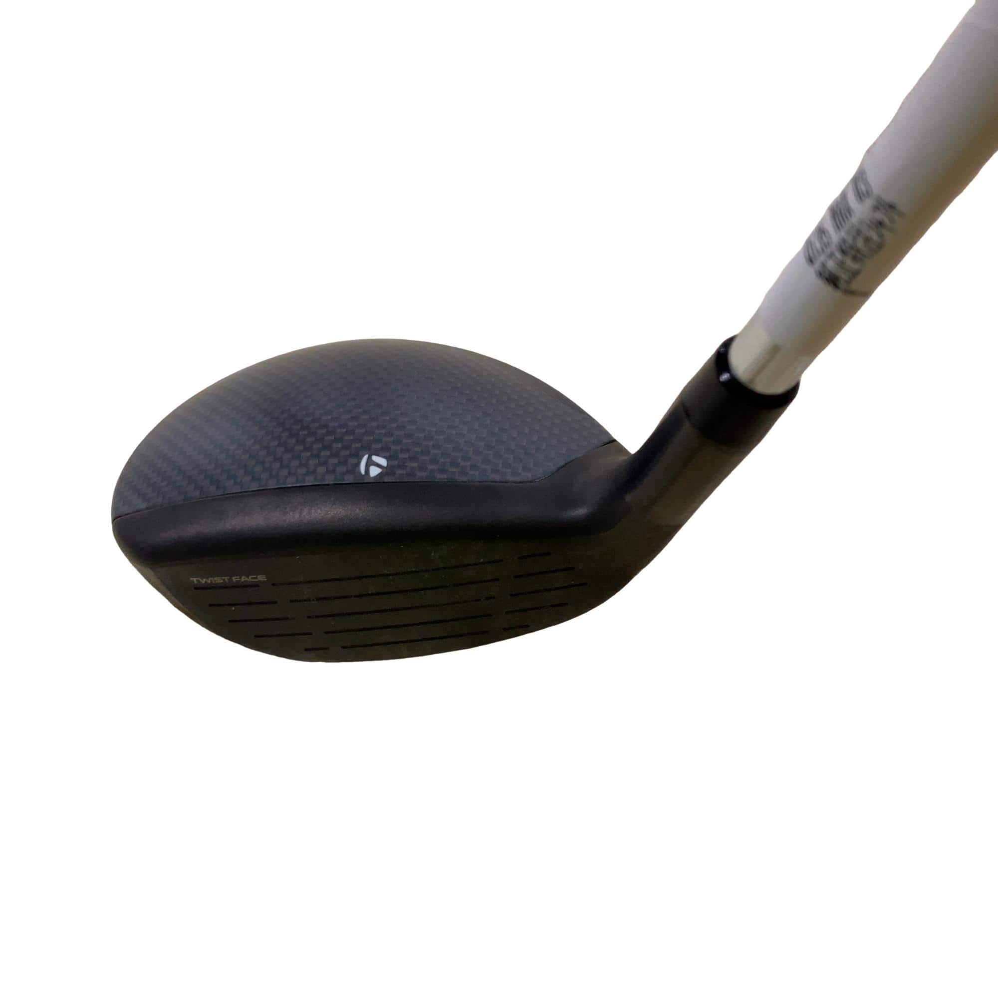 �p���R�T�@�l�`�w�@�t�R