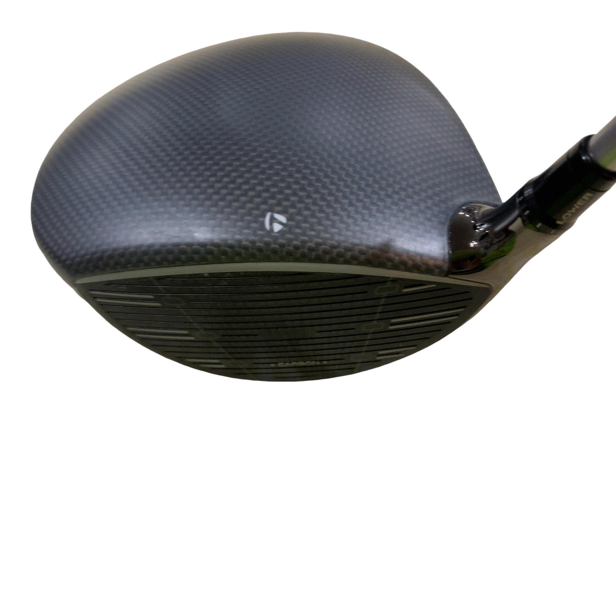 �p���R�T�@�@�X°